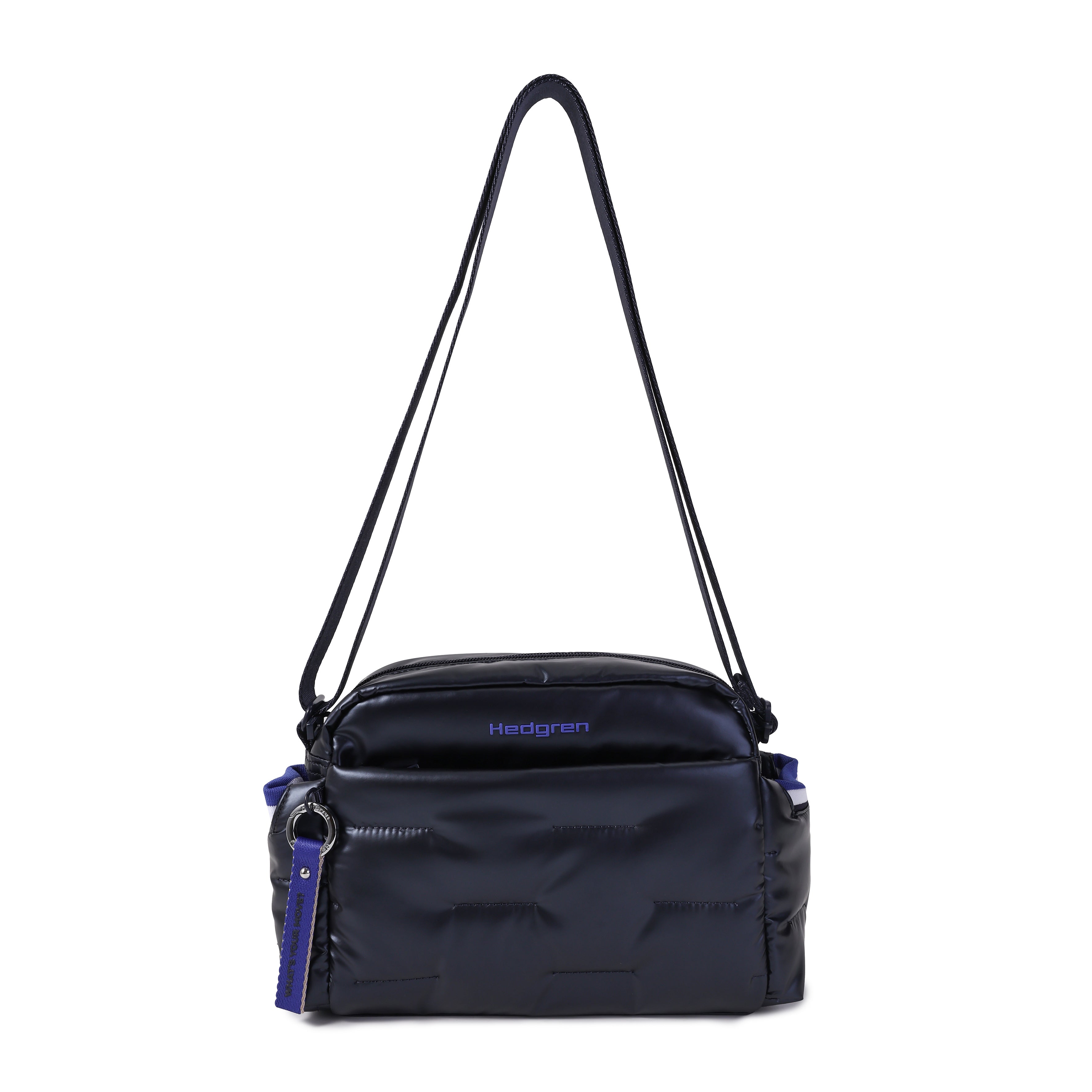 COZY | Schultertasche