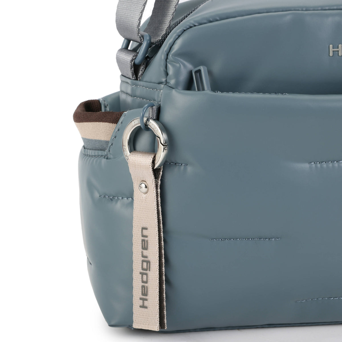 COZY | Shoulder Bag