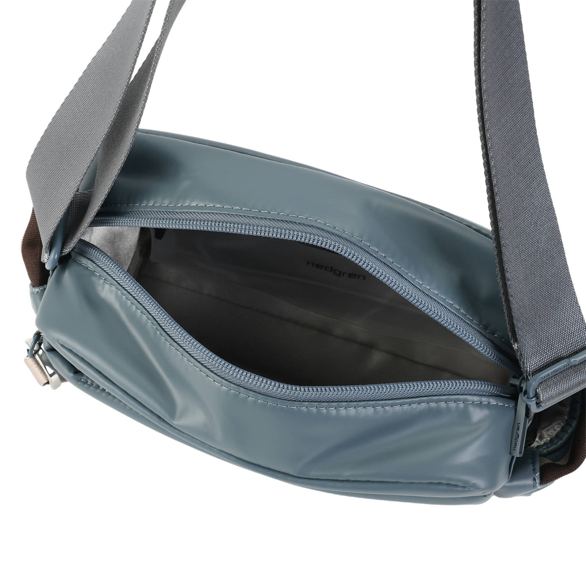 COZY | Shoulder Bag