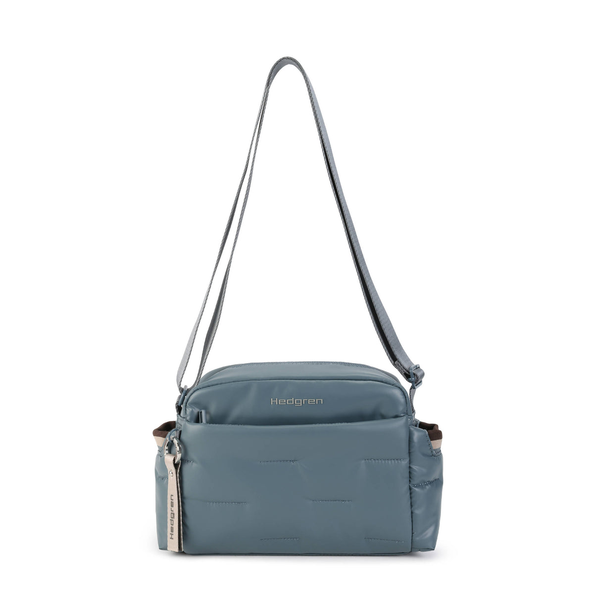 COZY | Shoulder Bag