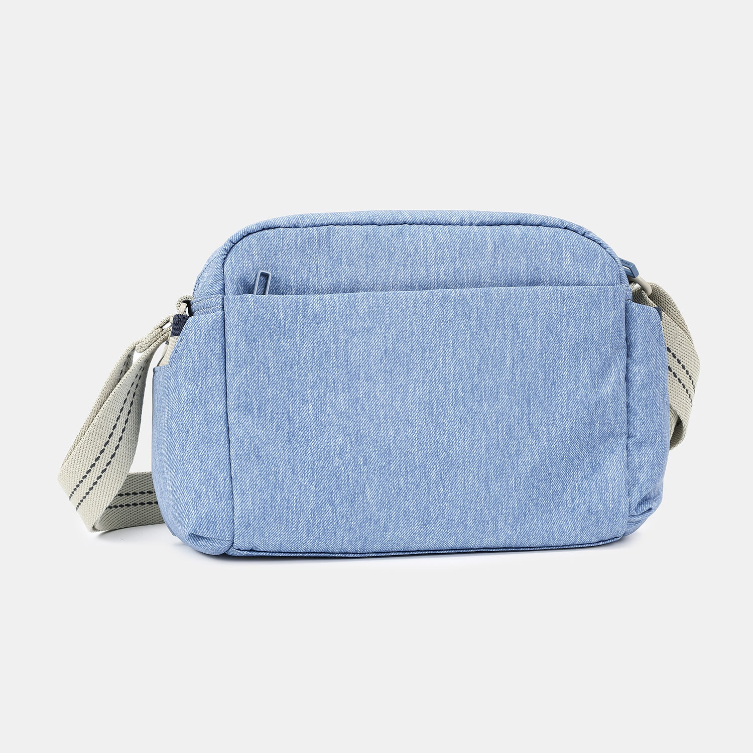 COZY | Shoulder Bag