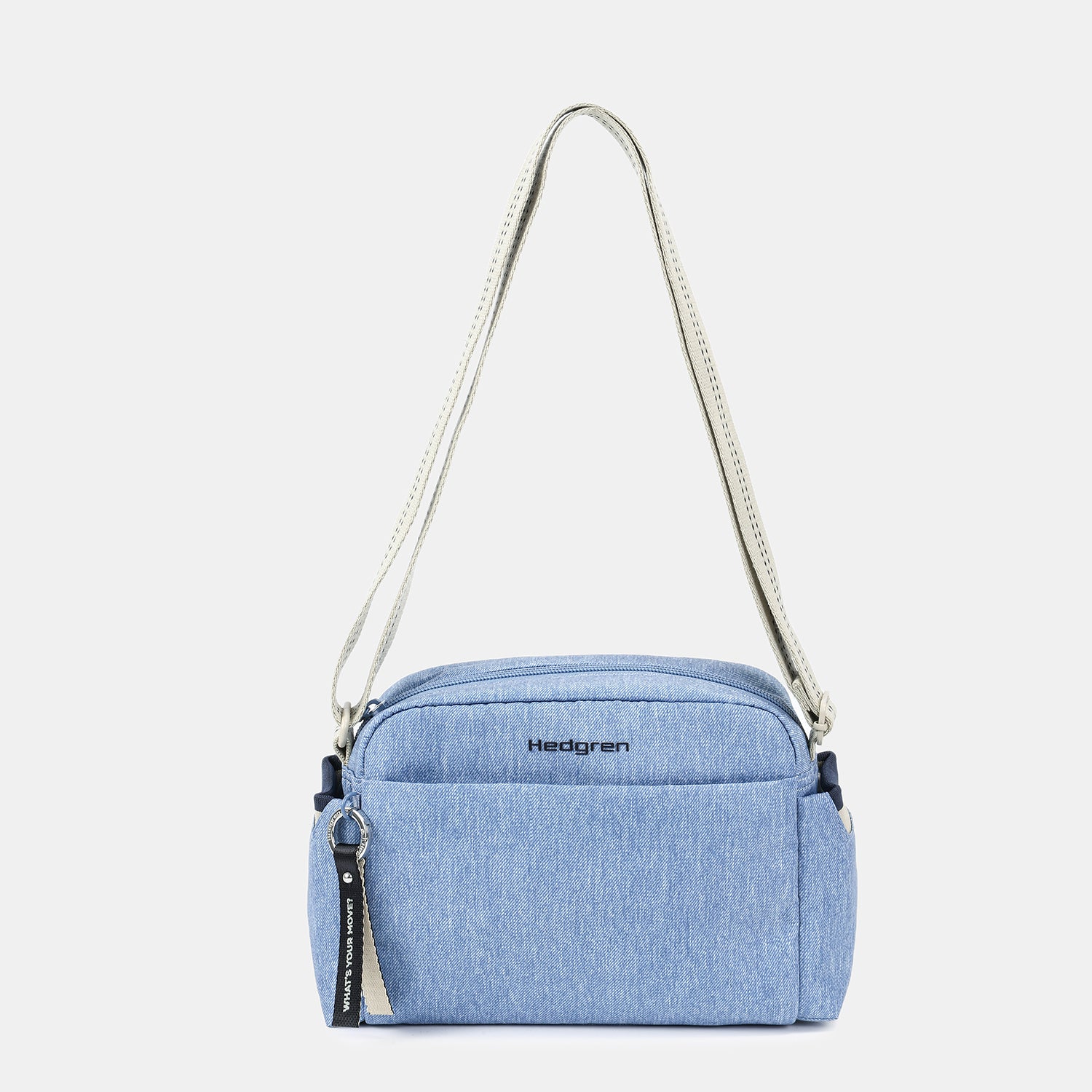 COZY | Shoulder Bag