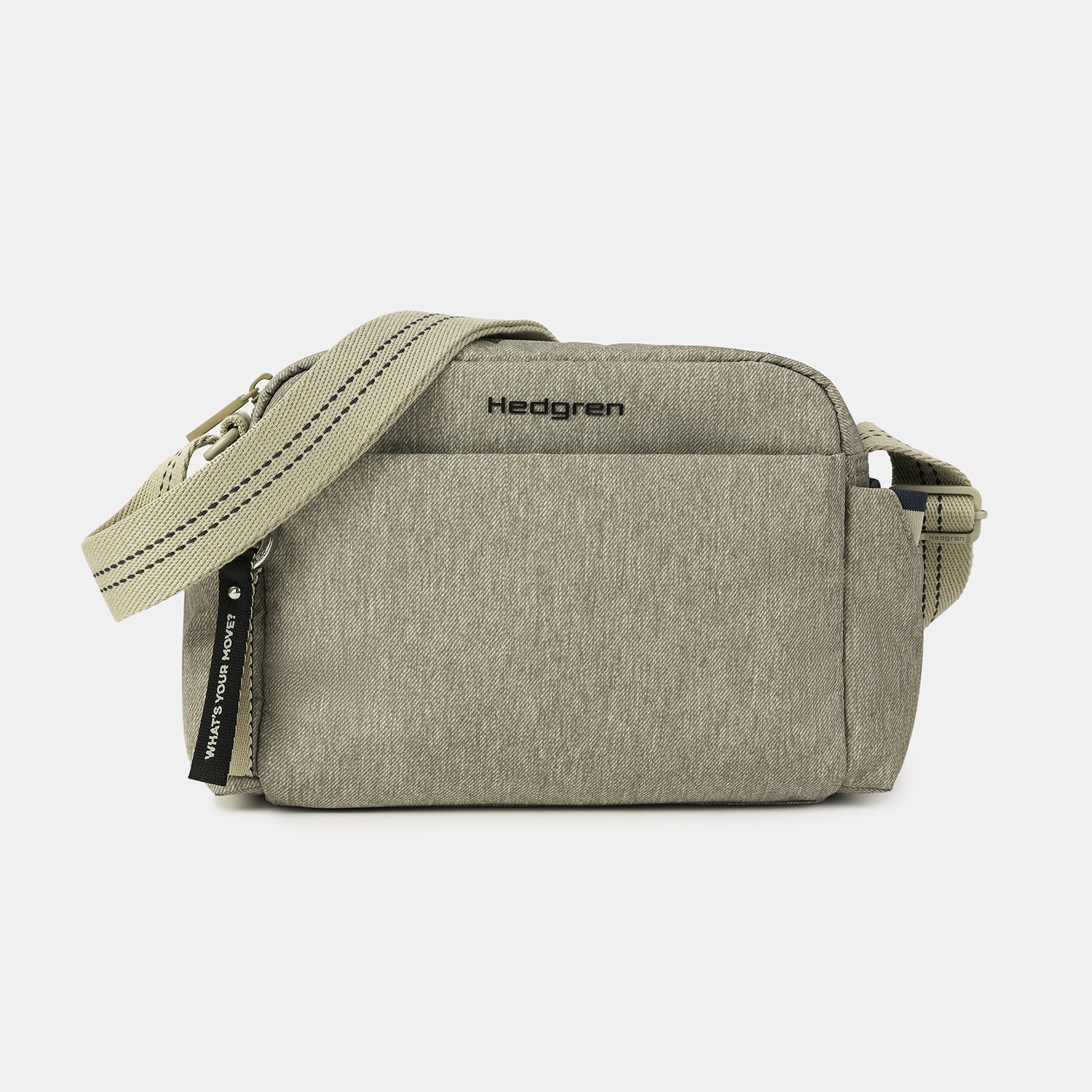 COZY | Shoulder Bag