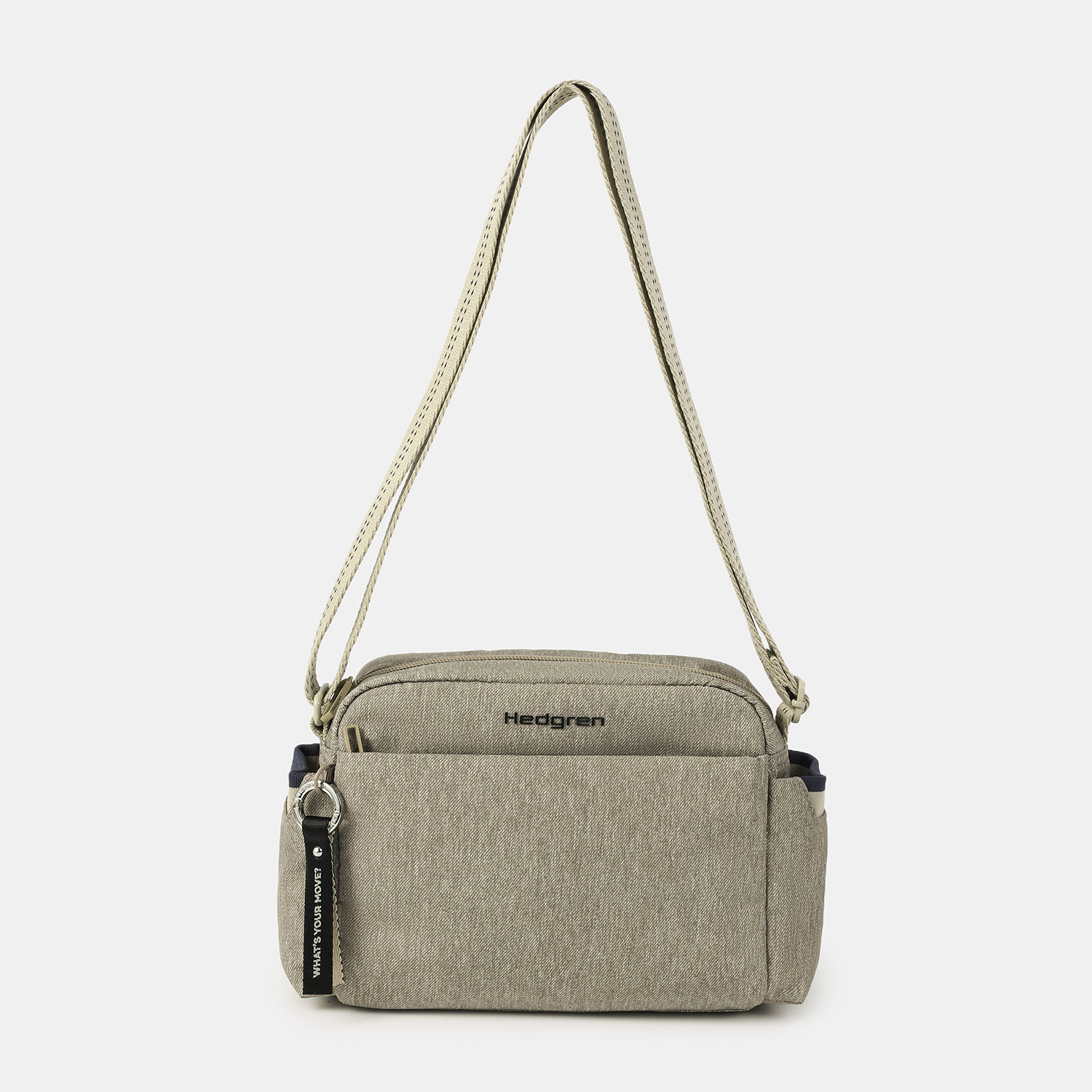 COZY | Shoulder Bag