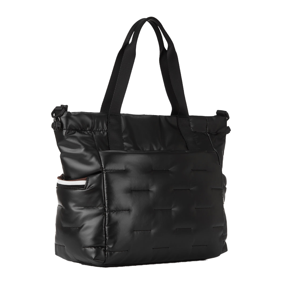 Hedgren PUFFER Tote