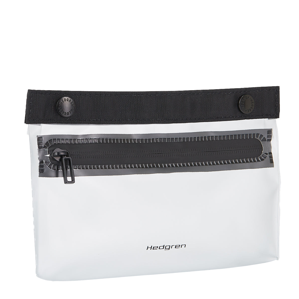 Hedgren PUFFER Tote