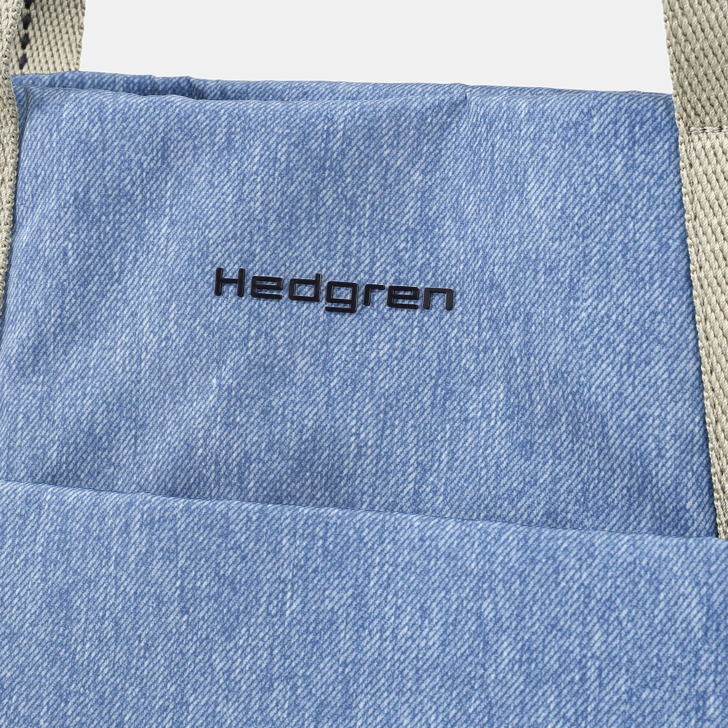 PUFFER | Tragetasche