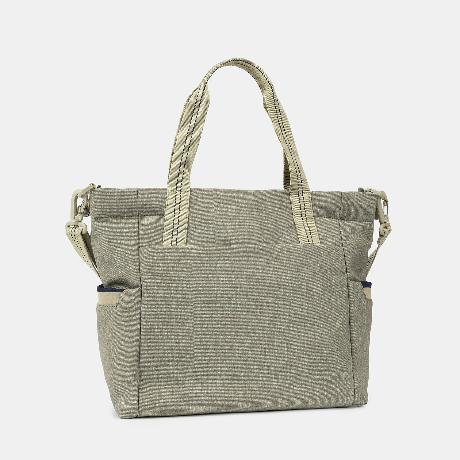 PUFFER | Tragetasche