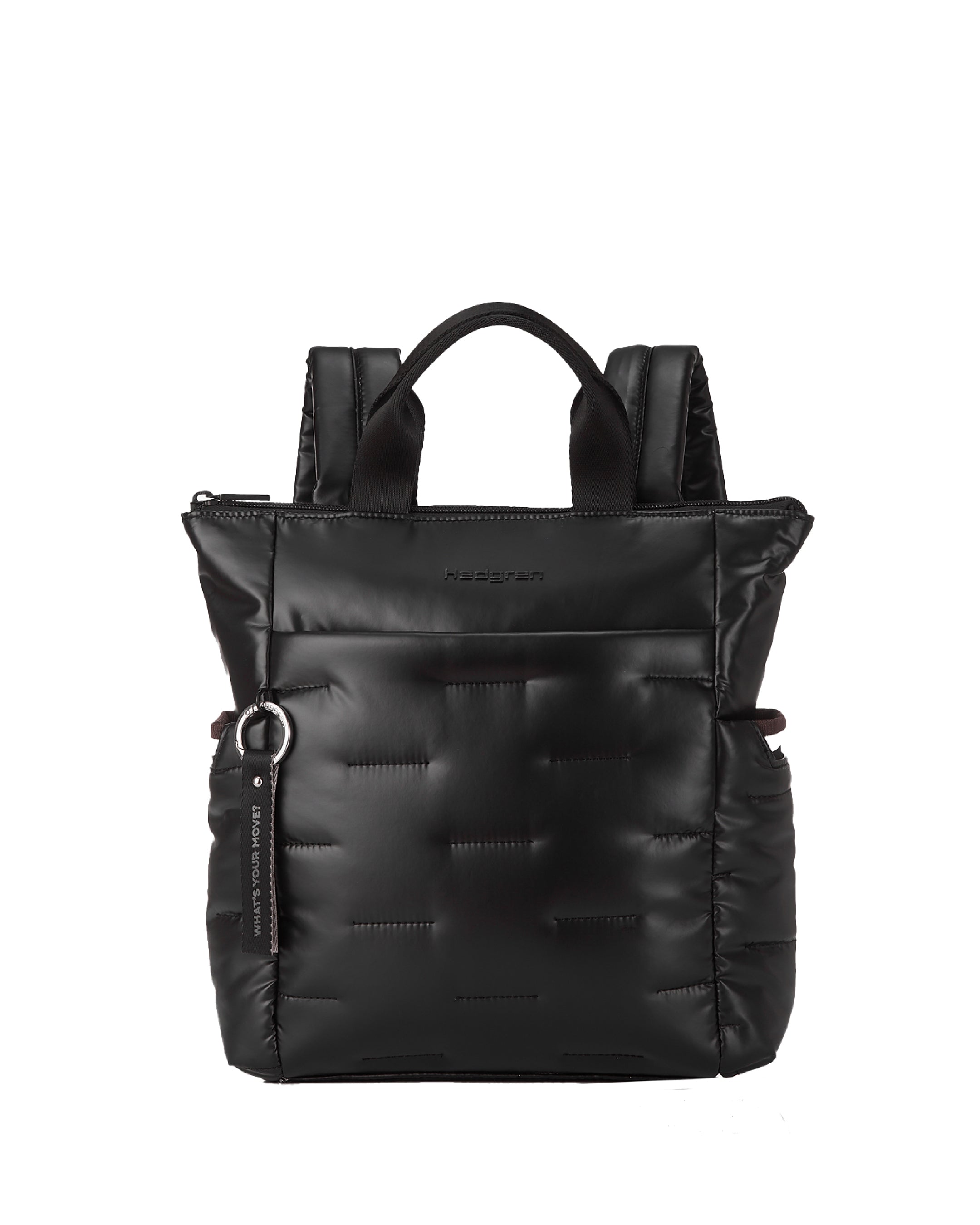 COMFY | Sac à dos