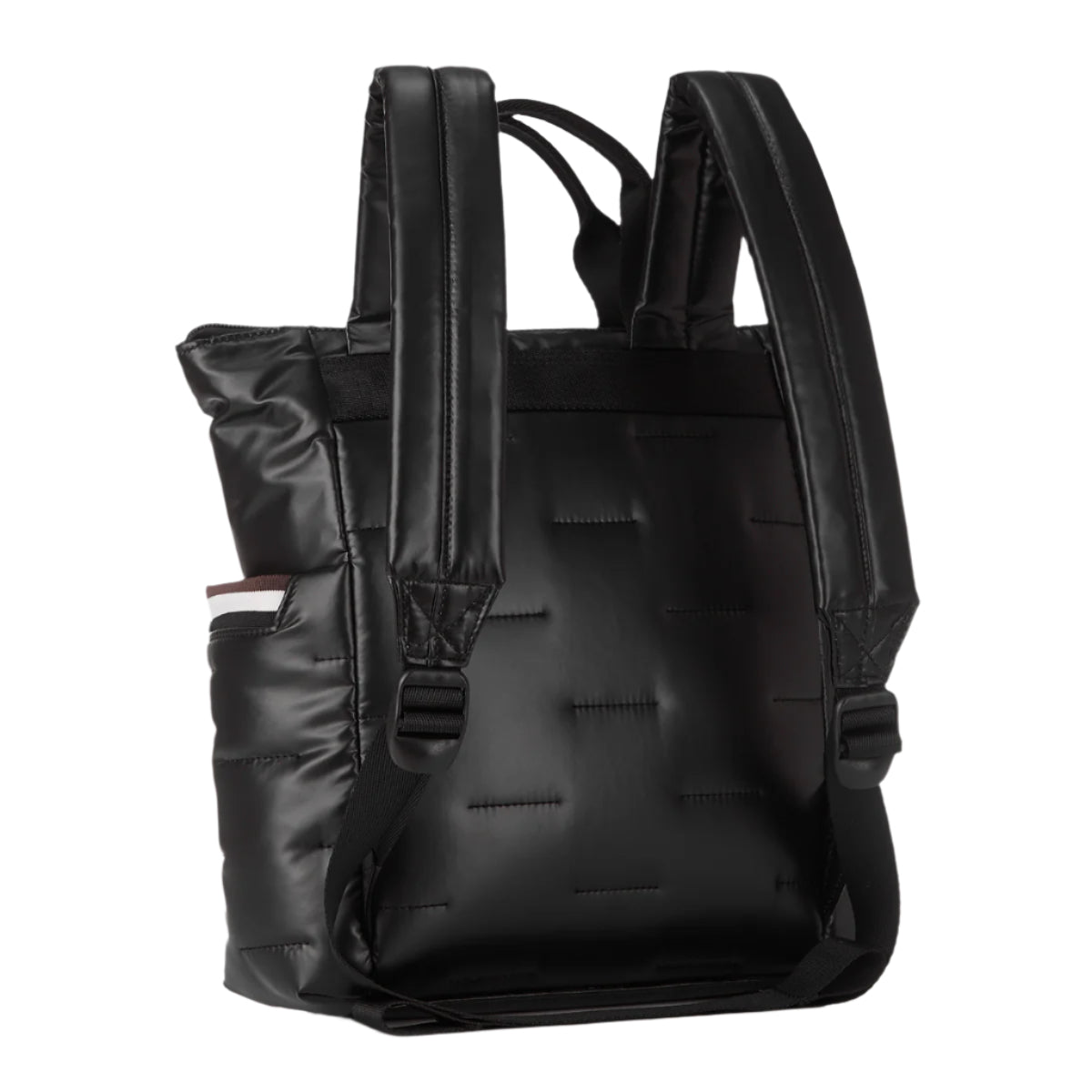 Hedgren COMFY Backpack