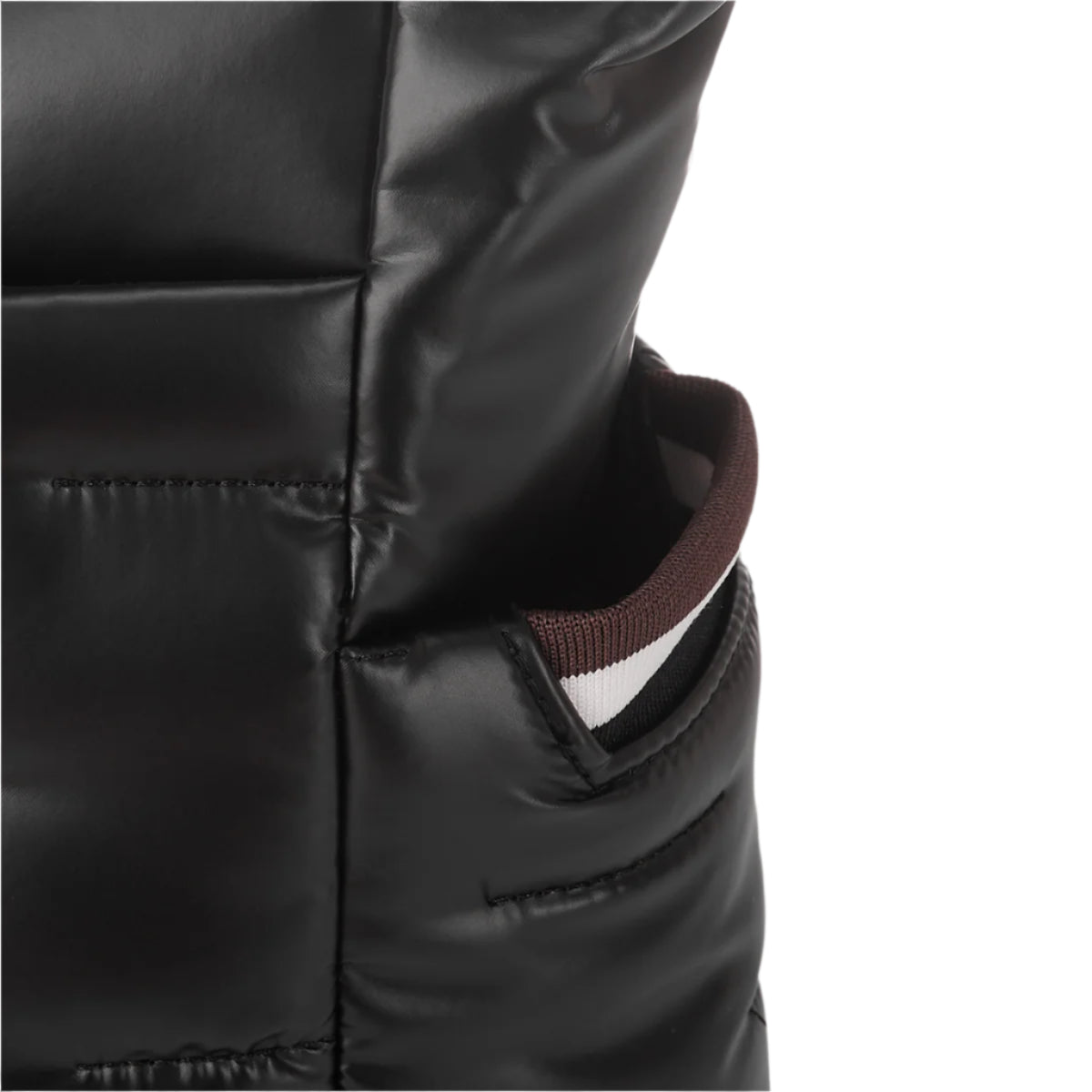 Hedgren COMFY Backpack