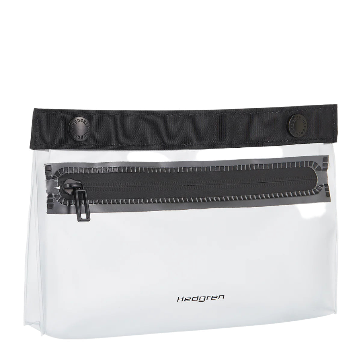 Hedgren COMFY Backpack