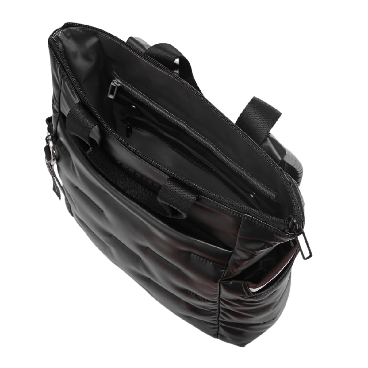 Hedgren COMFY Backpack