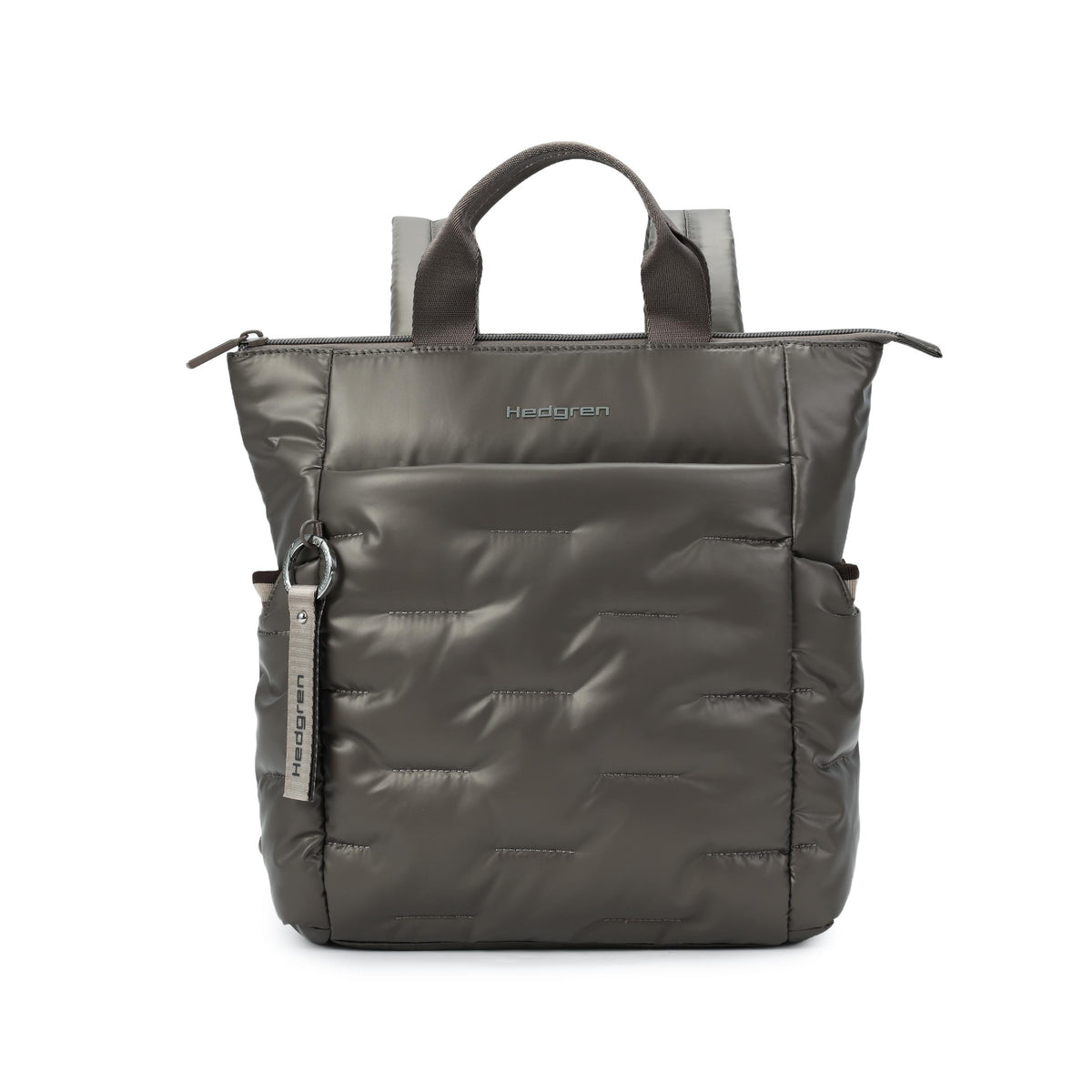 COMFY | Backpack