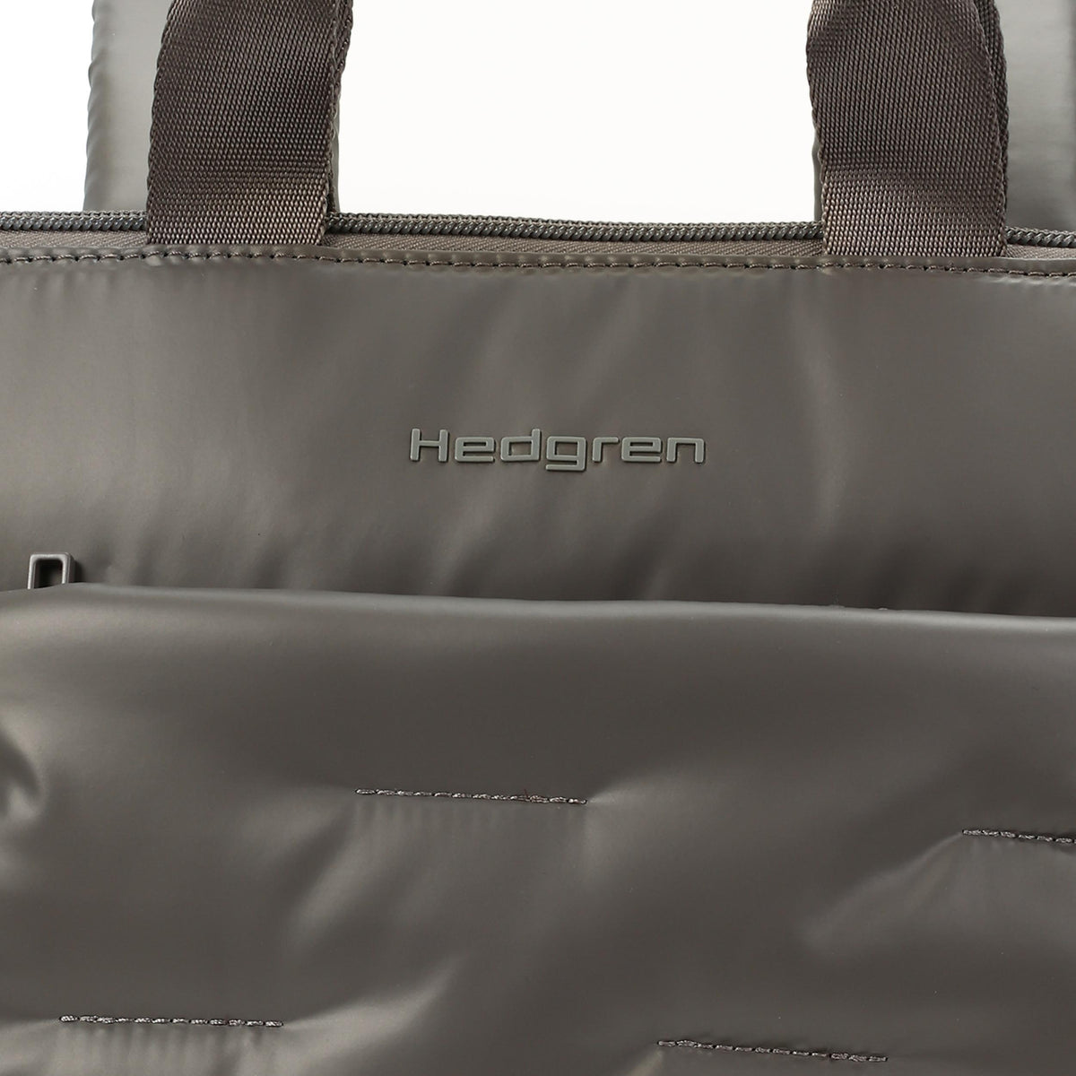 COMFY | Backpack