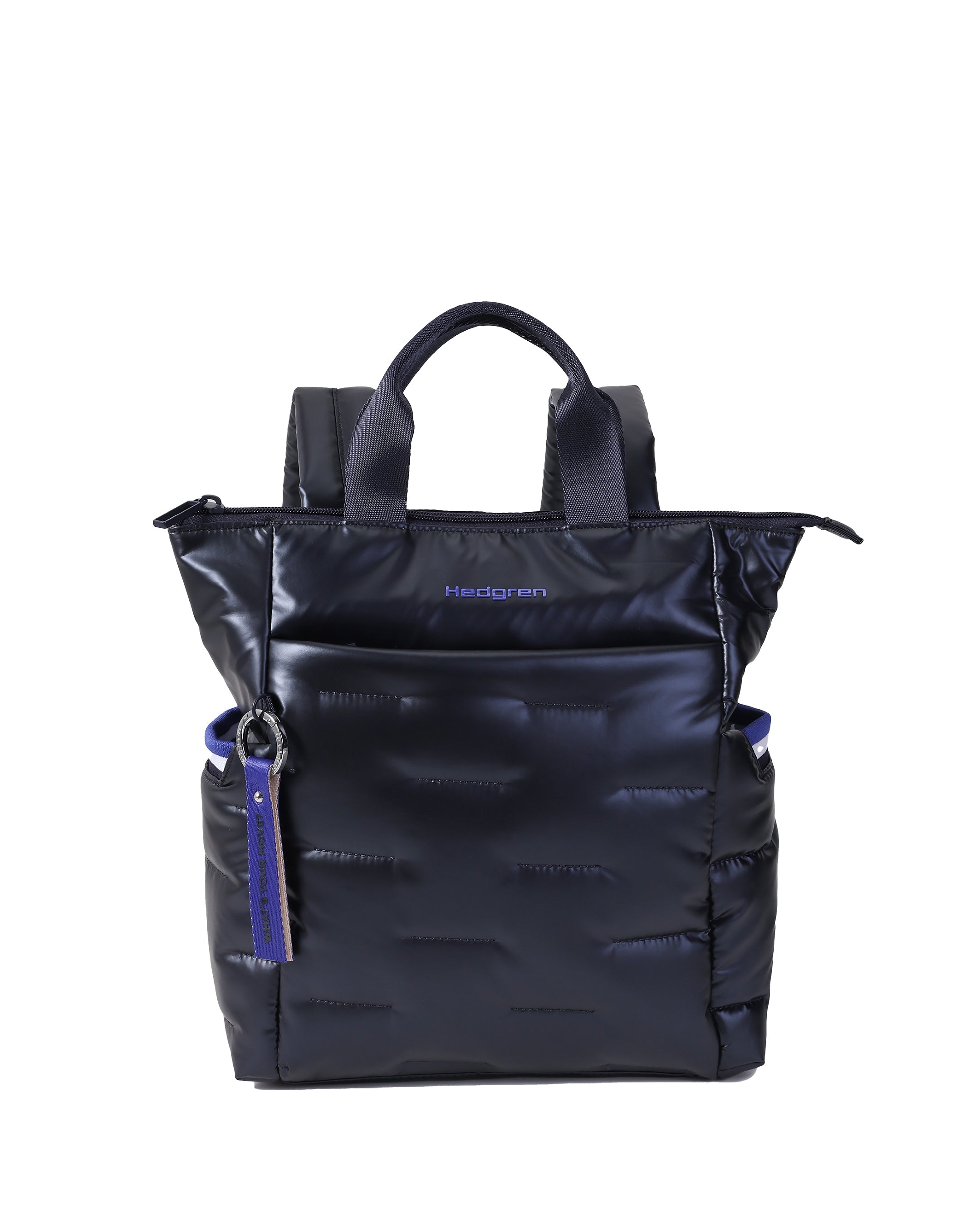 COMFY | Rucksack