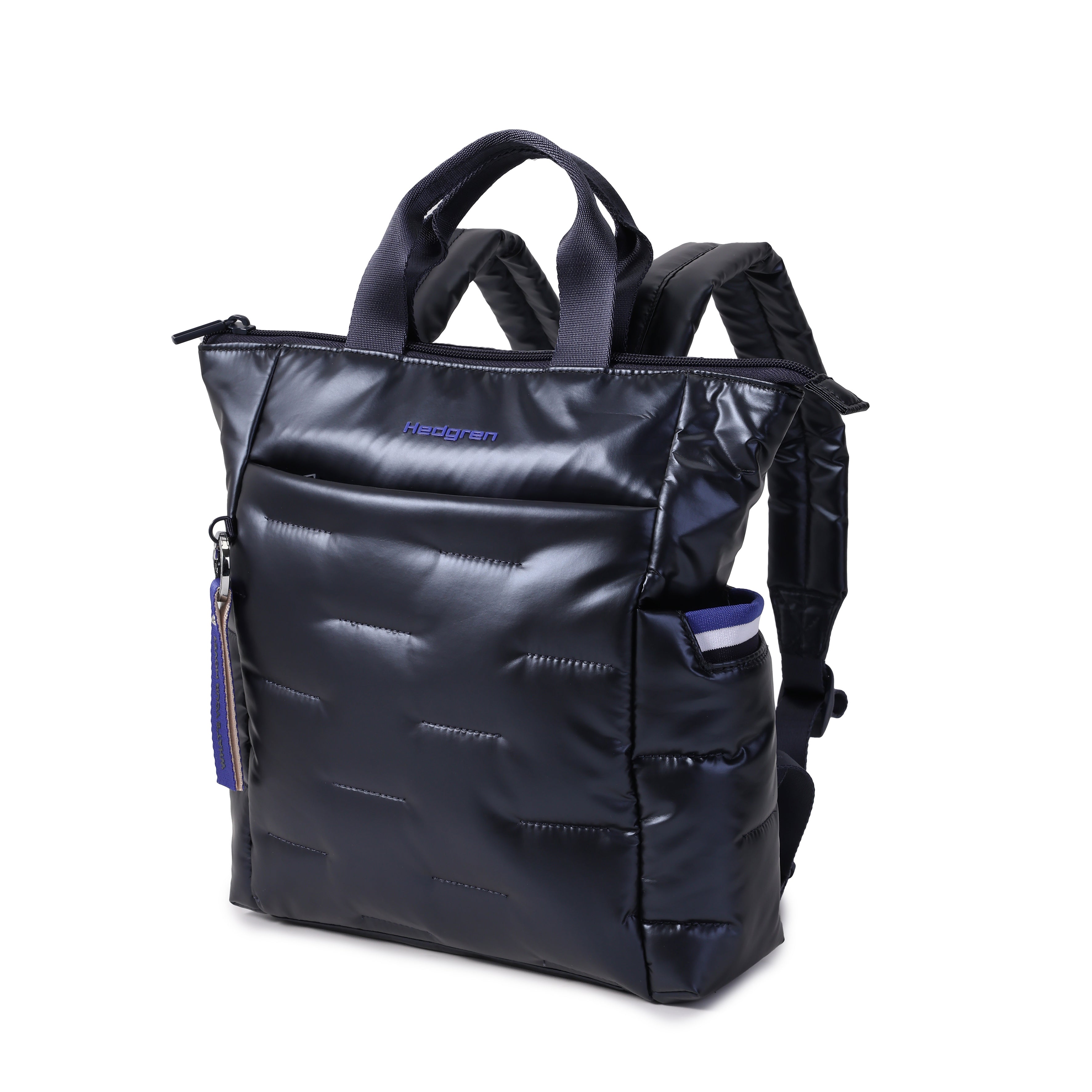 COMFY | Rucksack