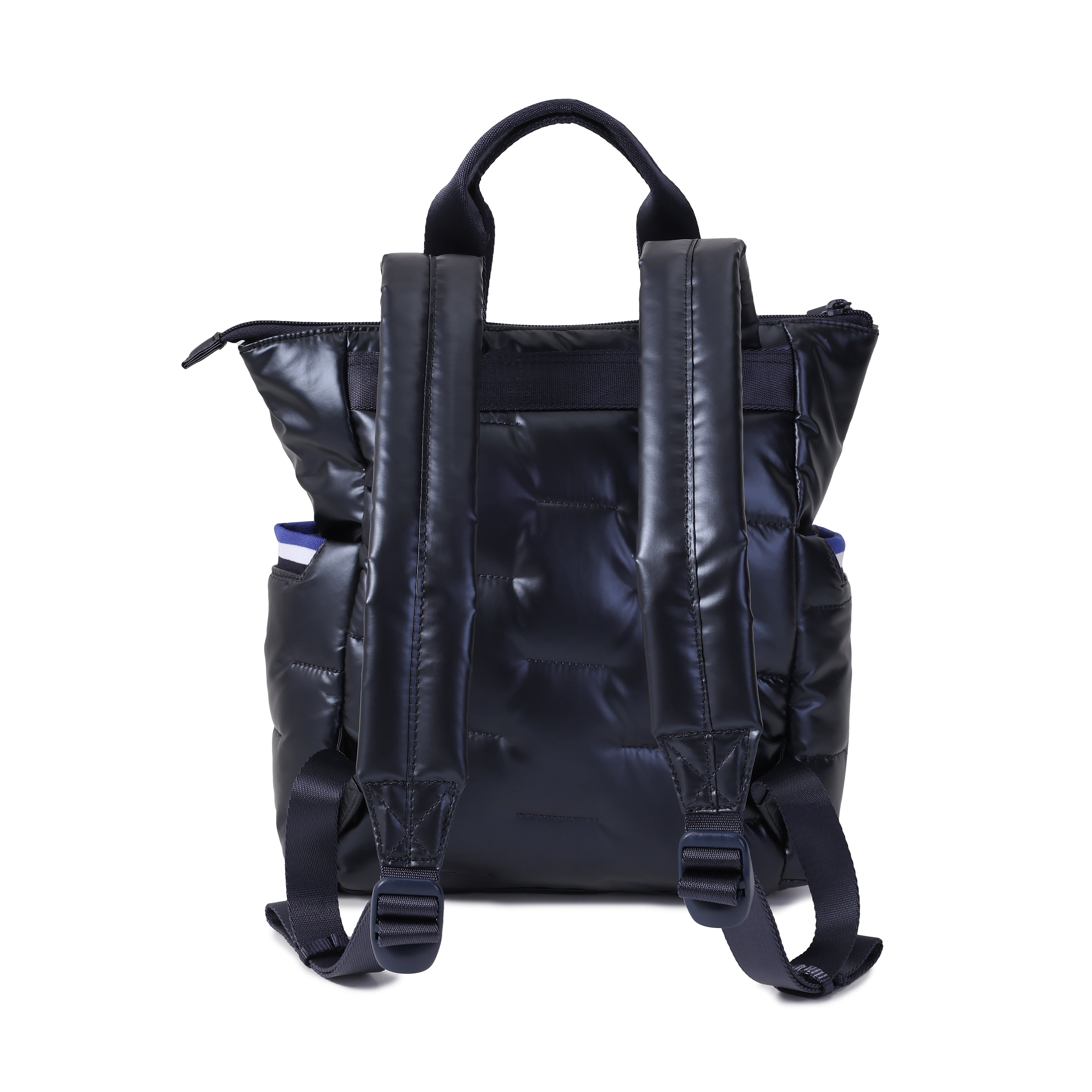 COMFY | Rucksack