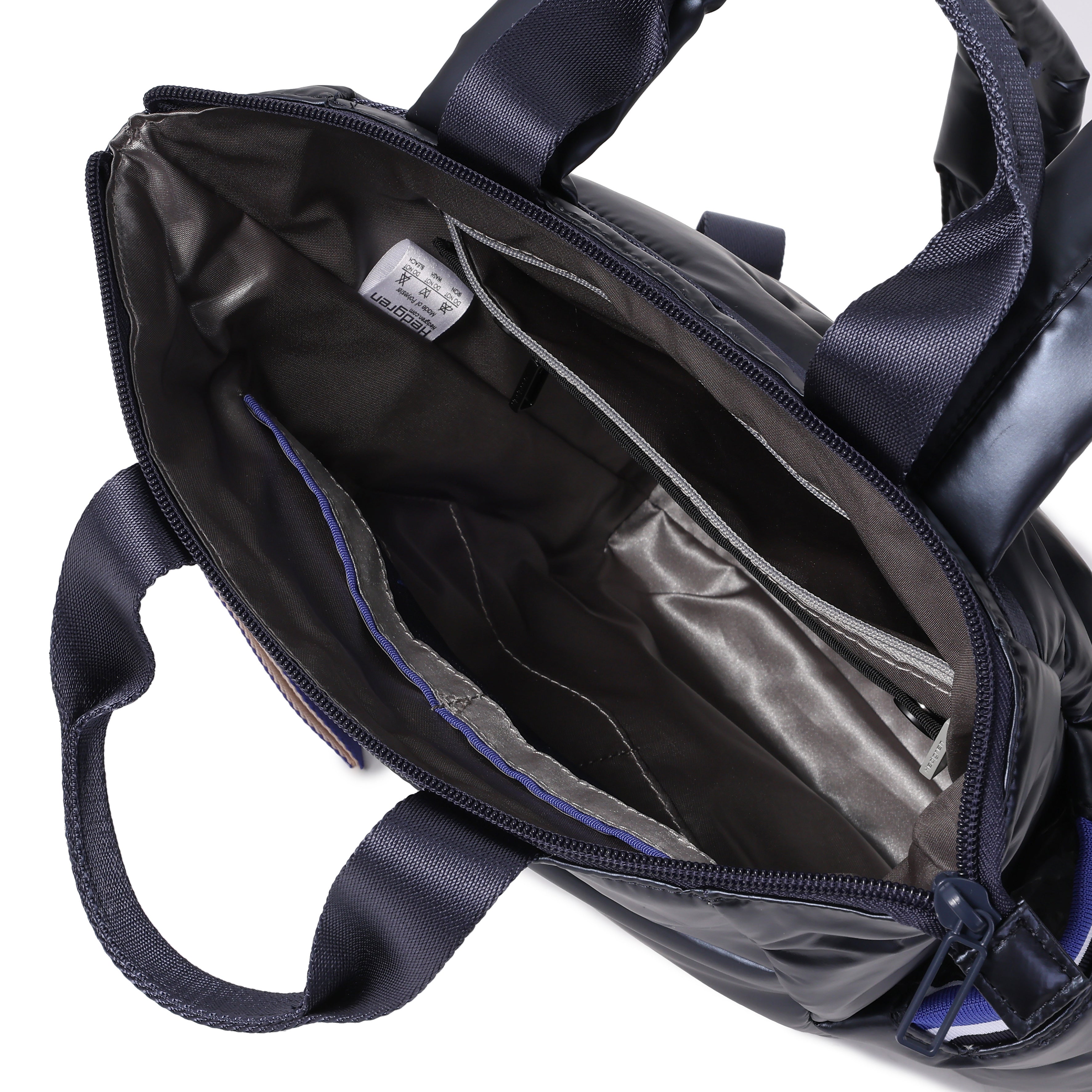 COMFY | Rucksack