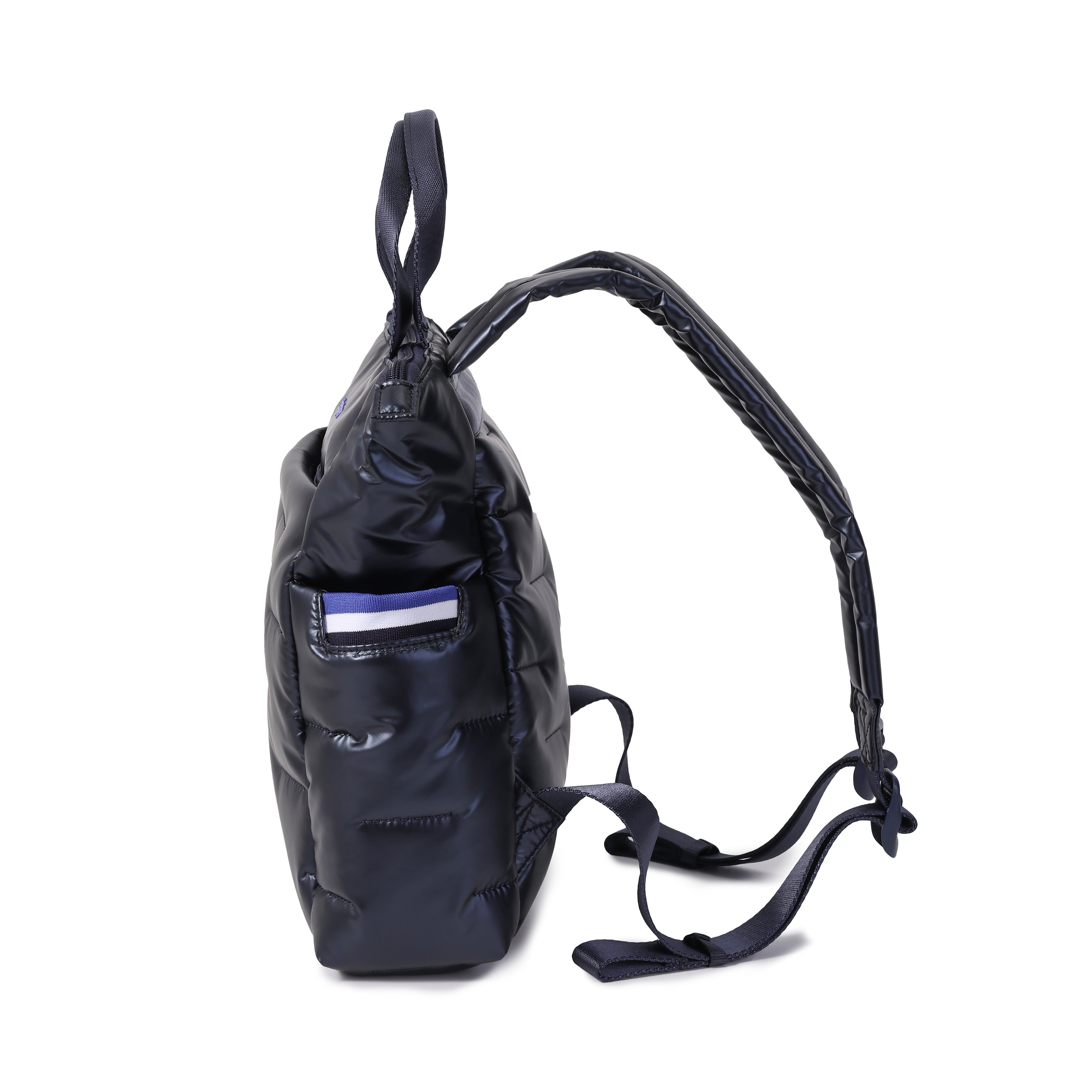 COMFY | Rucksack