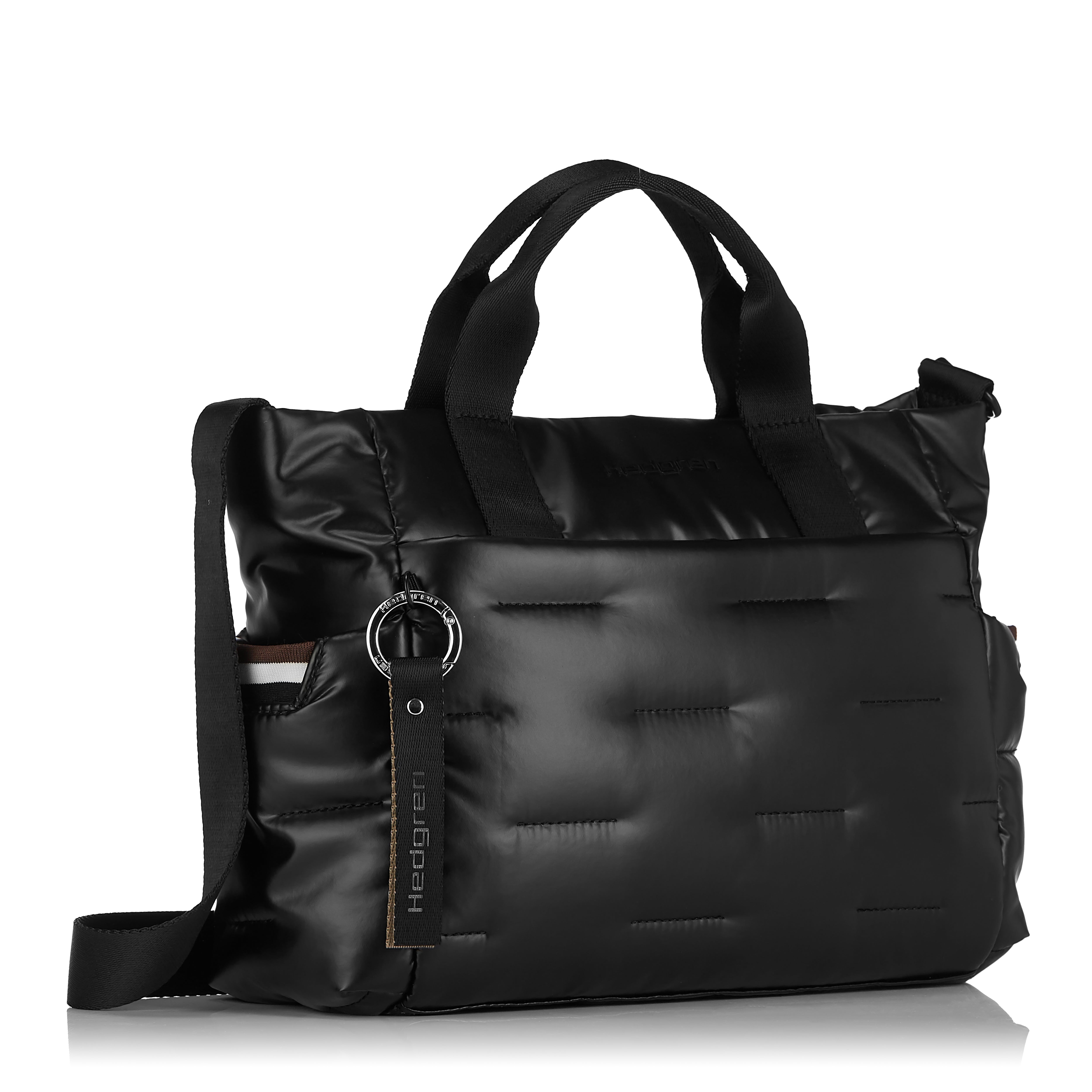 Hedgren SOFTY Handbag