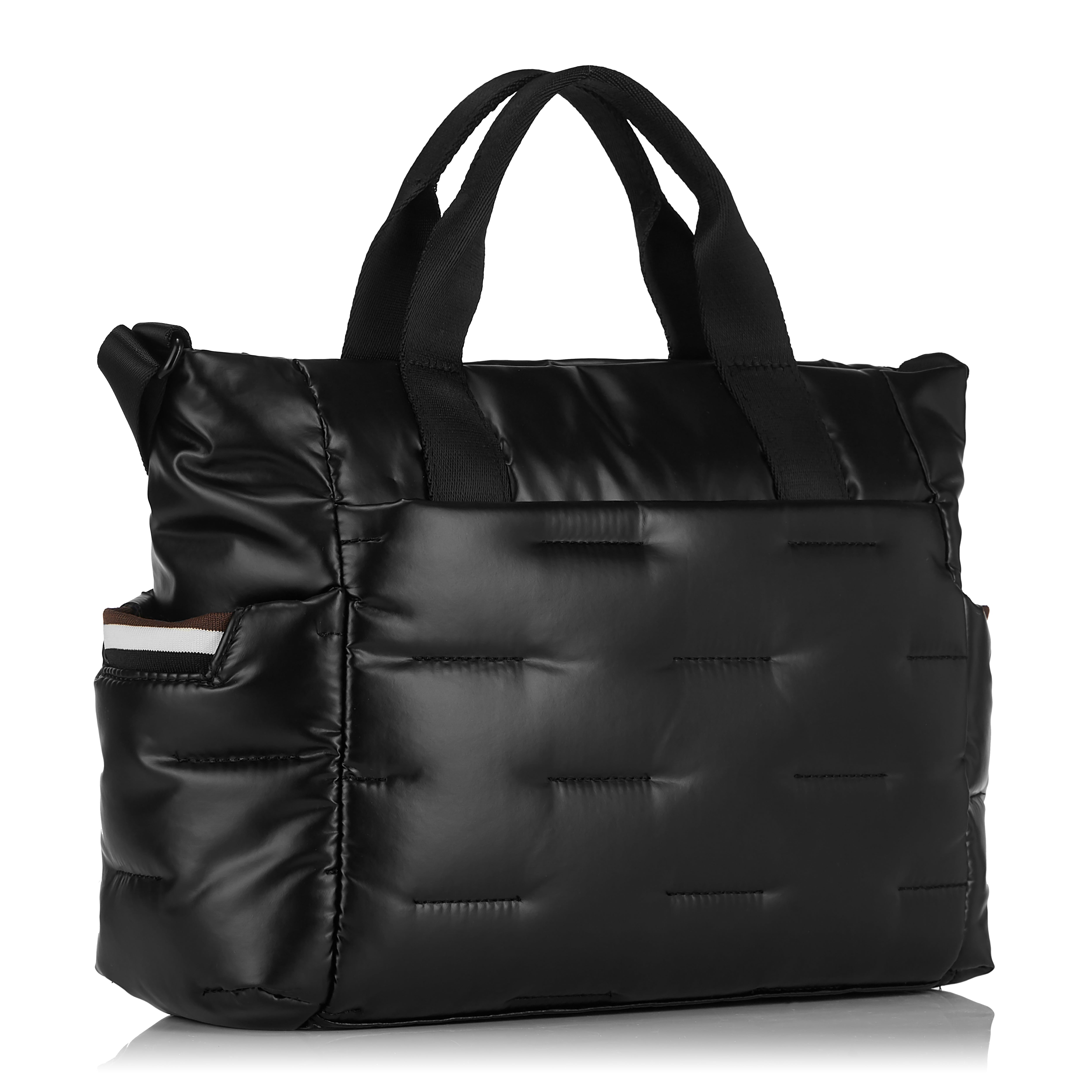 Hedgren SOFTY Handbag