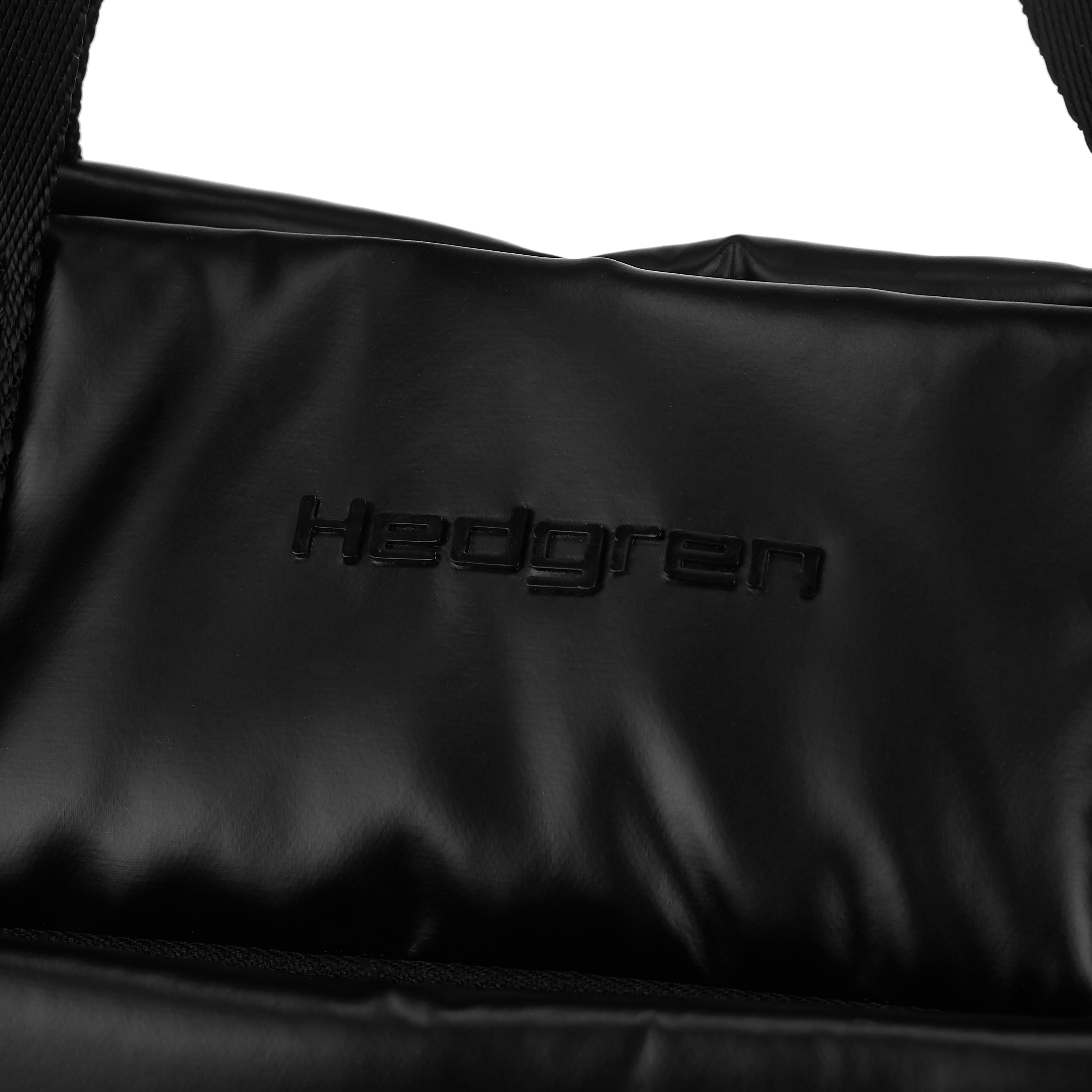 Hedgren SOFTY Handbag