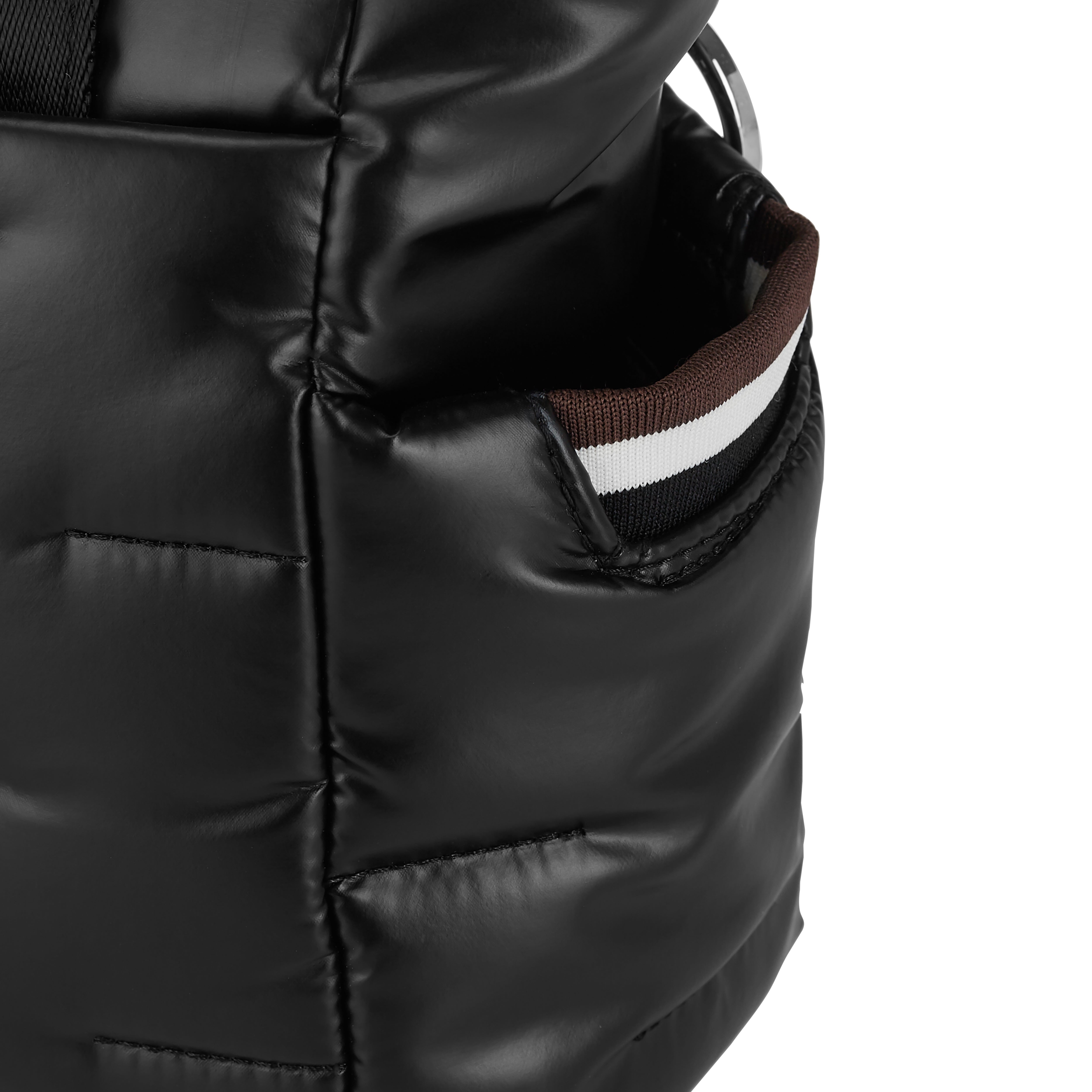 Hedgren SOFTY Handbag