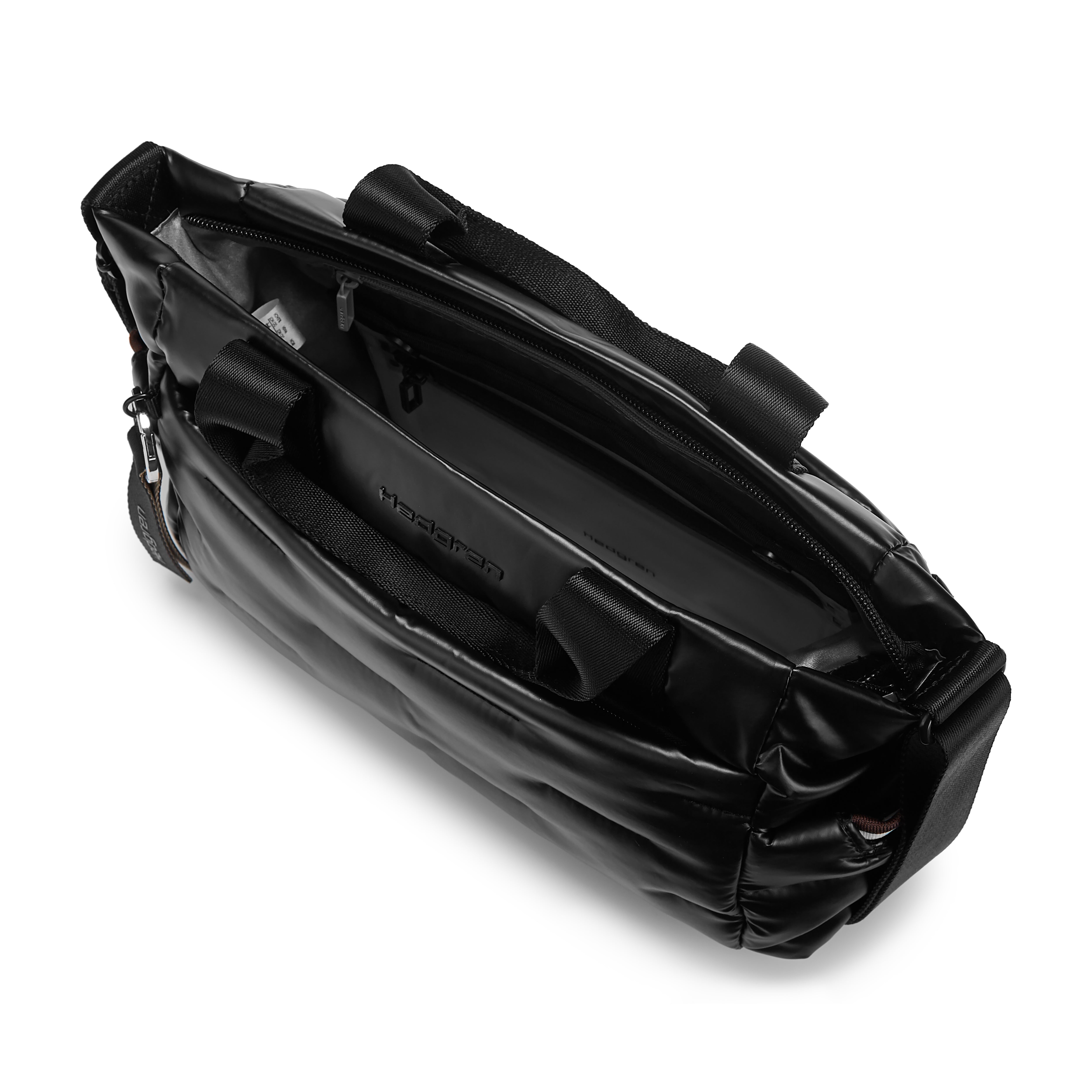 Hedgren SOFTY Handbag