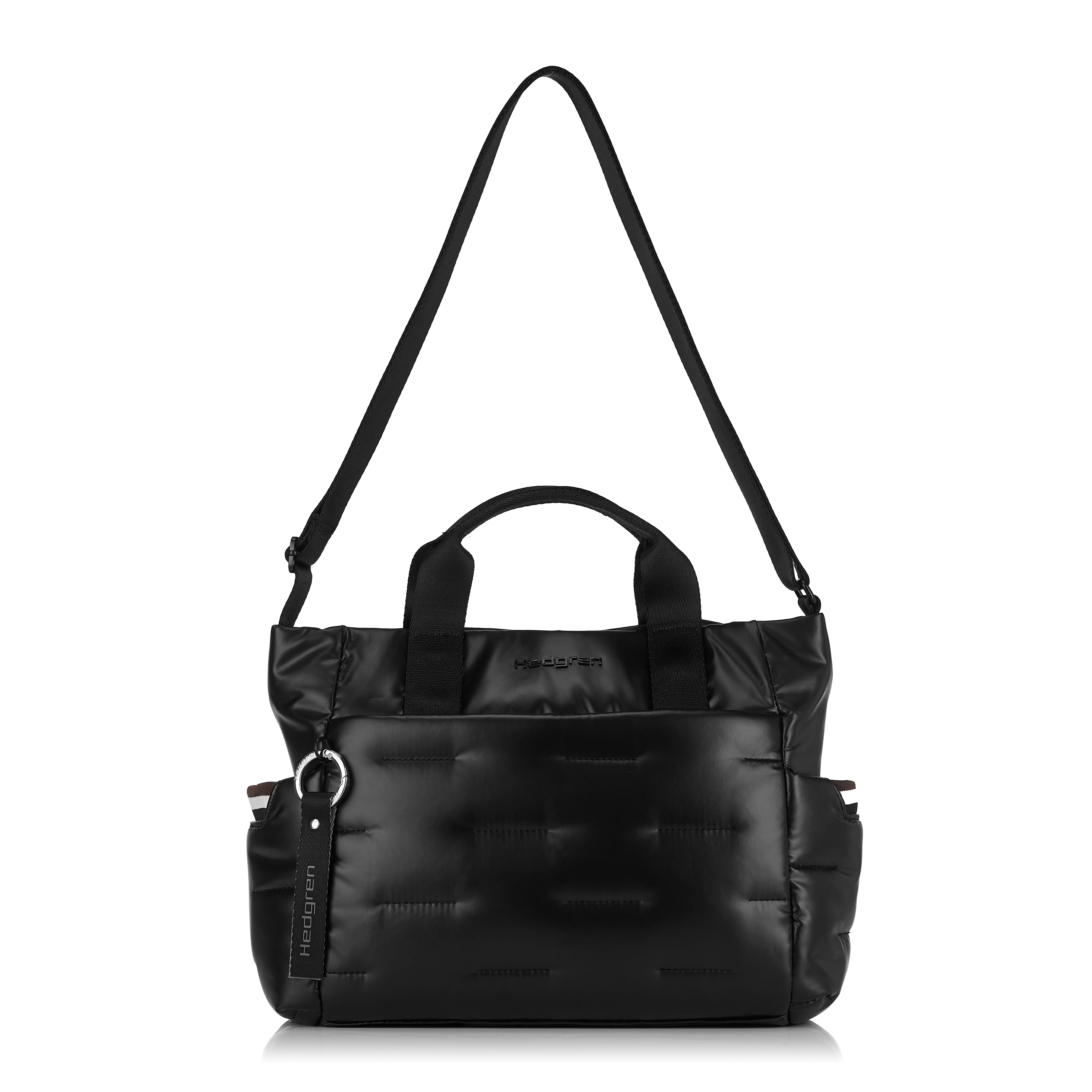 Hedgren SOFTY Handbag