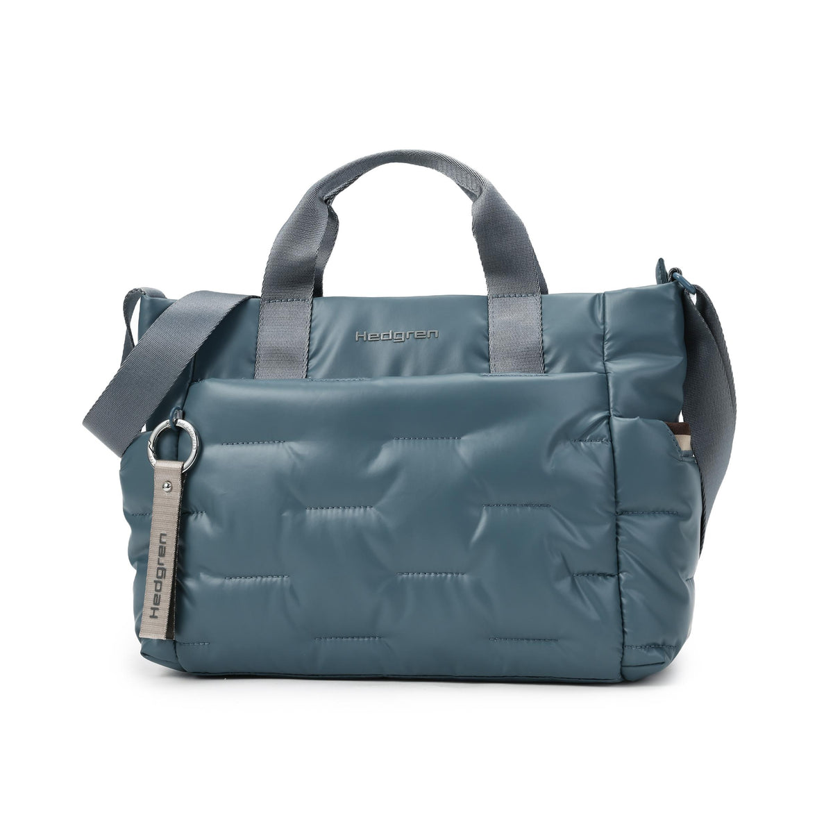 SOFTY | Handbag