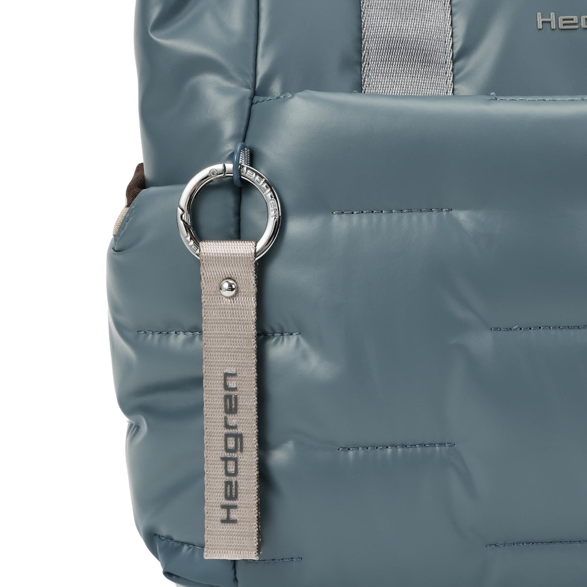 SOFTY | Handbag