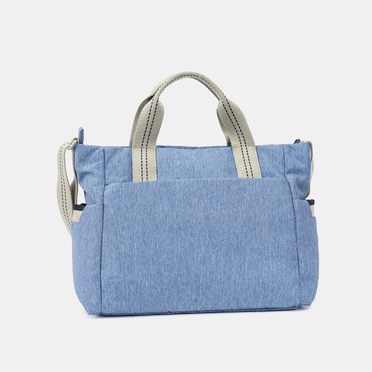 SOFTY | Handbag