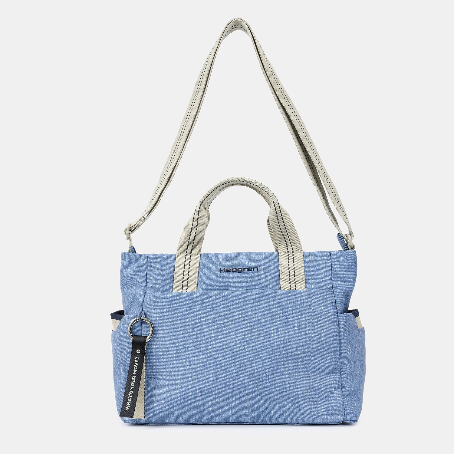 SOFTY | Handbag