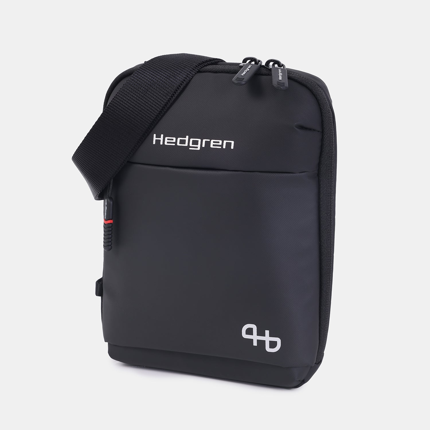 TURN | Umhängetasche S + RFID
