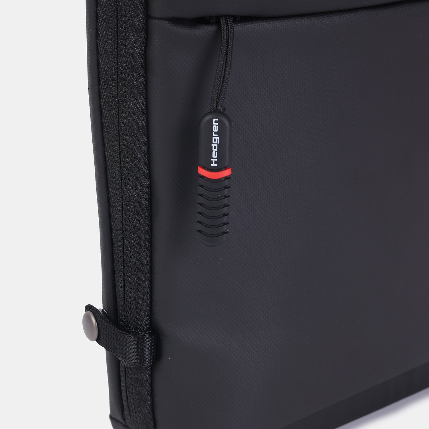 TURN | Umhängetasche S + RFID