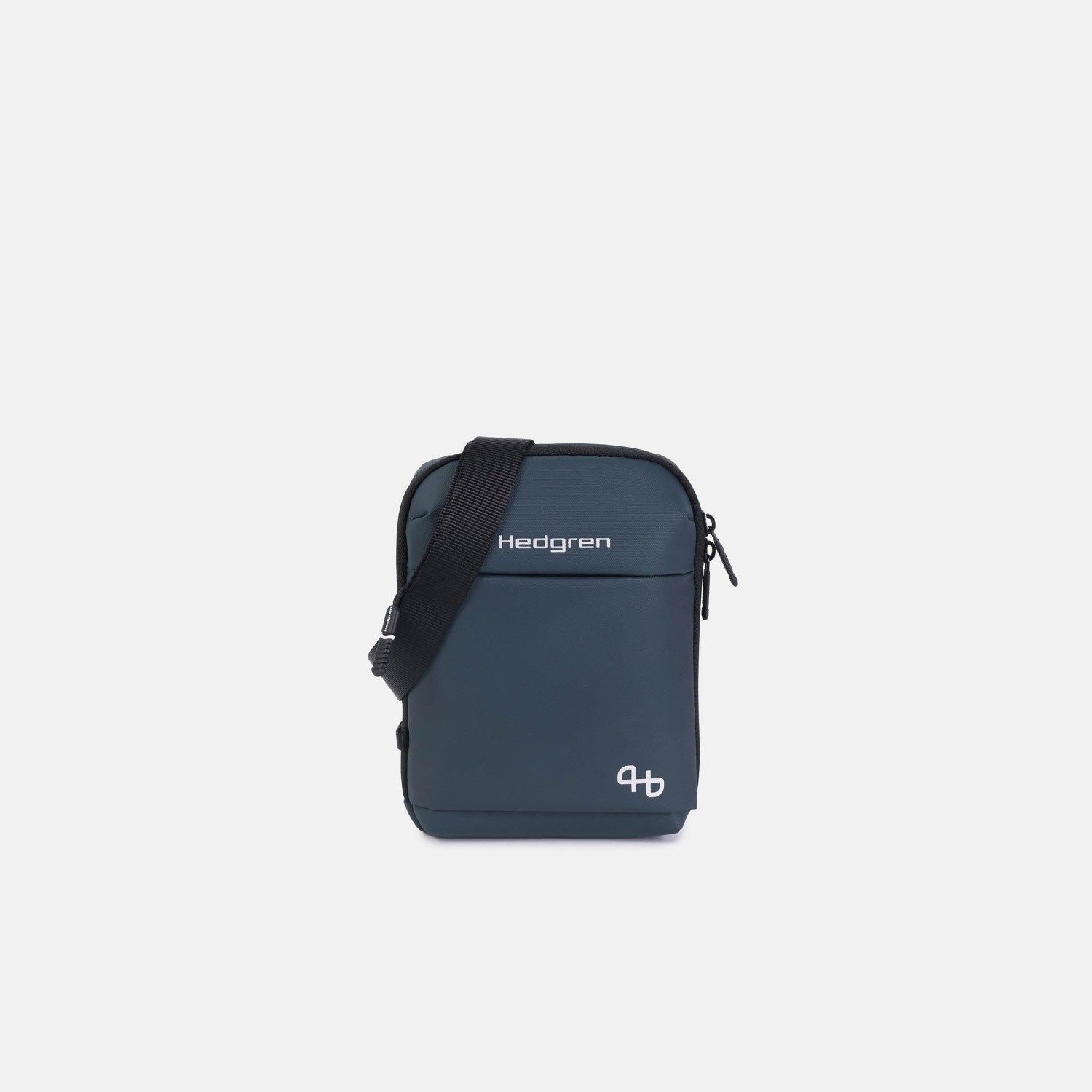 TURN | Umhängetasche S + RFID