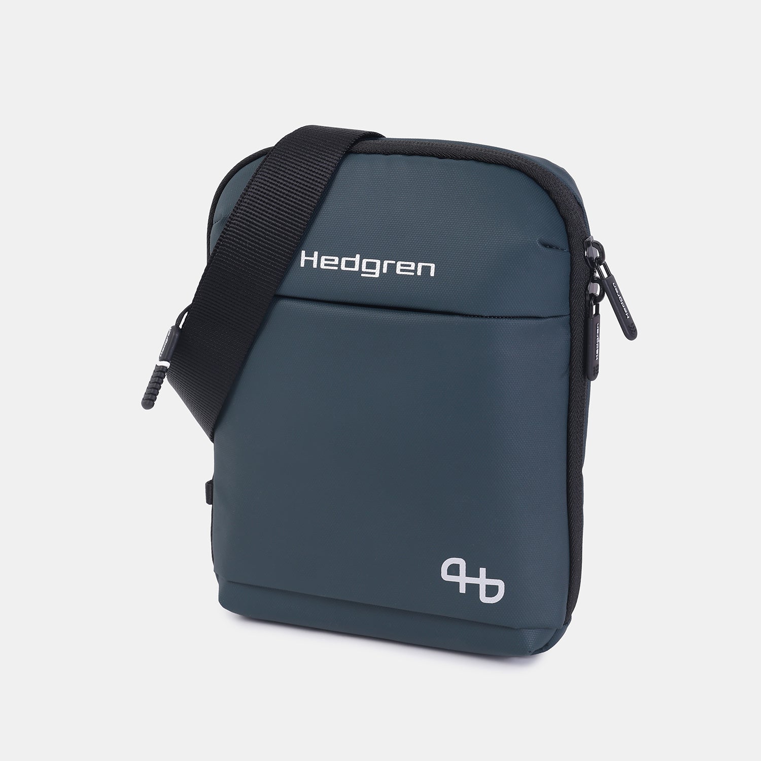 TURN | Umhängetasche S + RFID