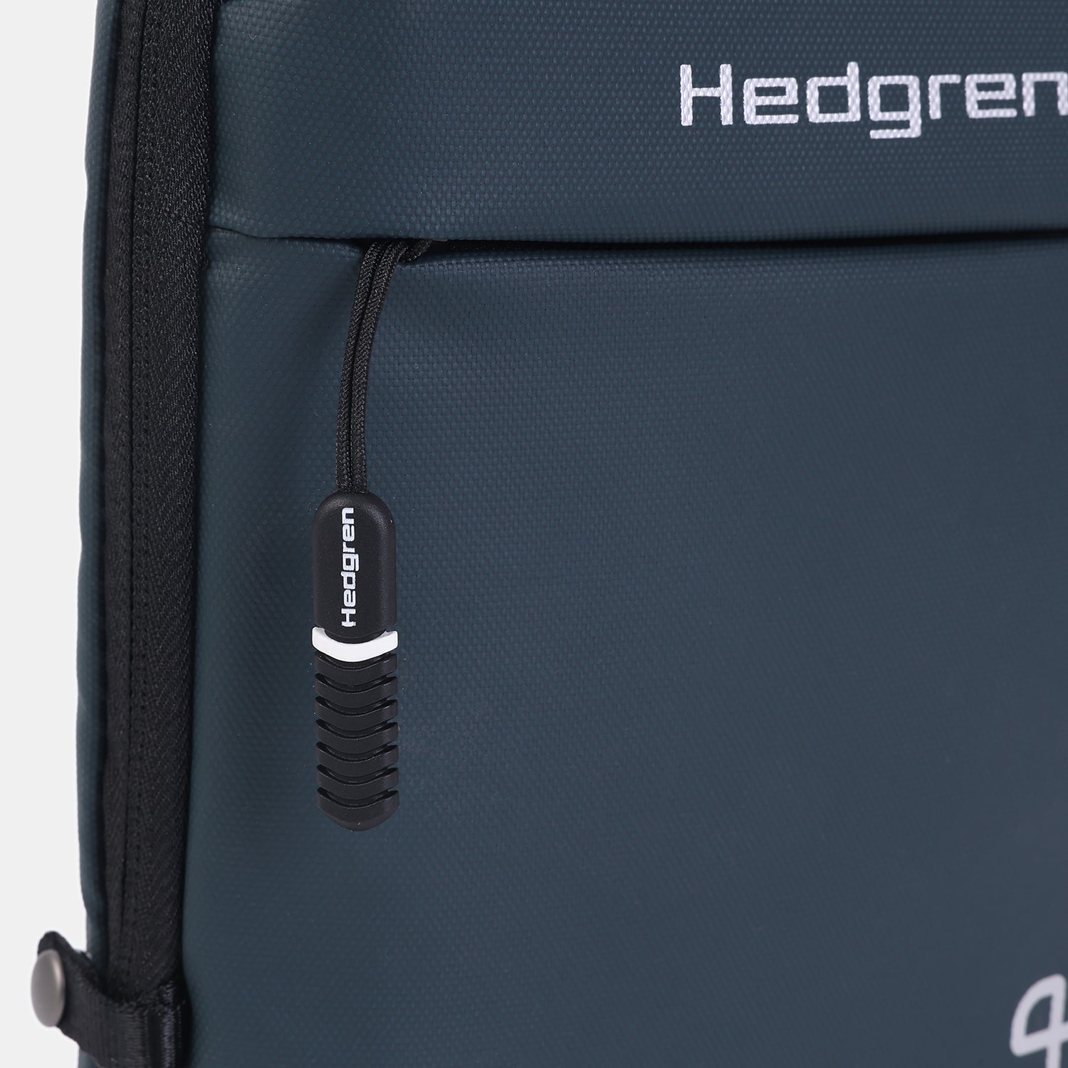 TURN | Umhängetasche S + RFID