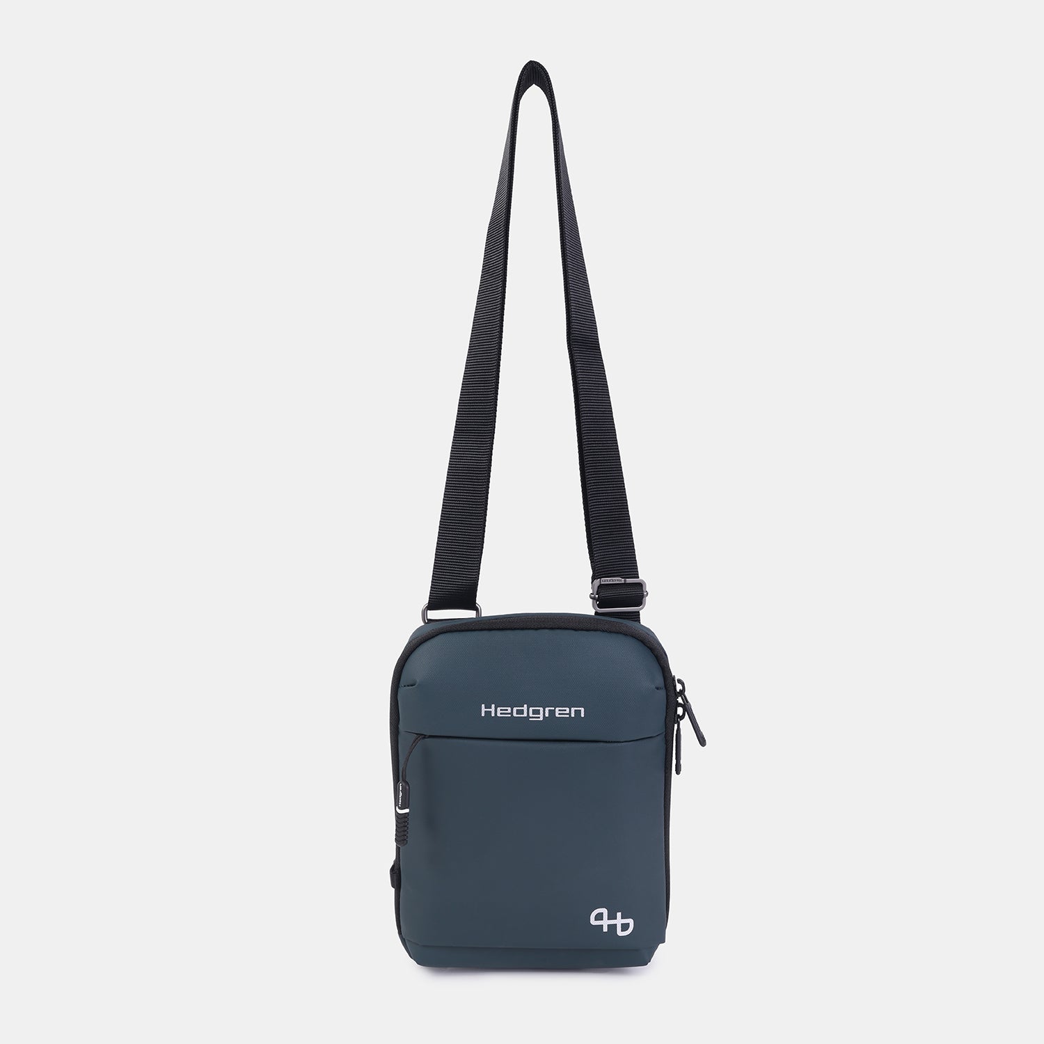 TURN | Umhängetasche S + RFID