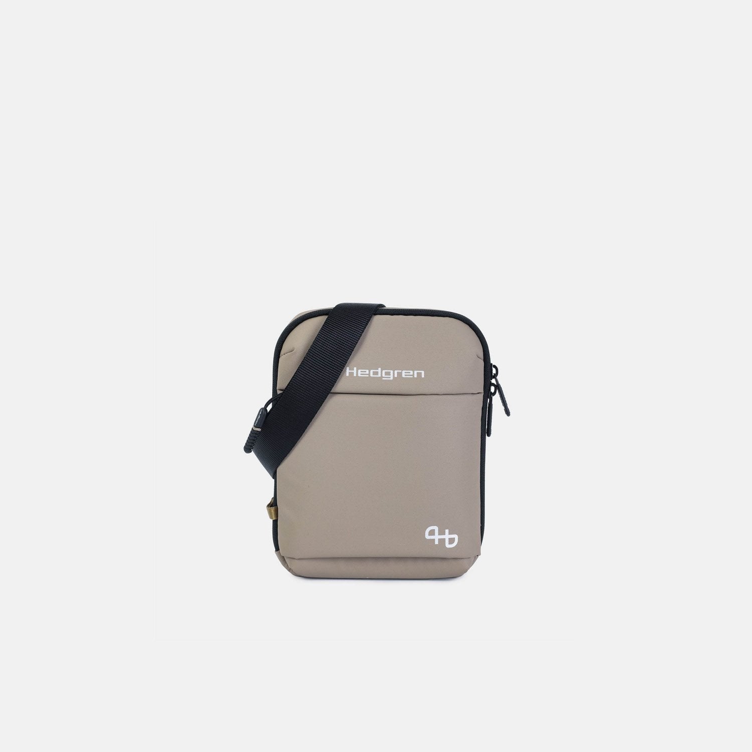 TURN | Umhängetasche S + RFID