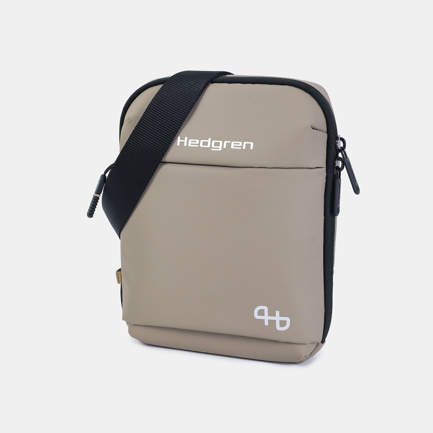 TURN | Umhängetasche S + RFID