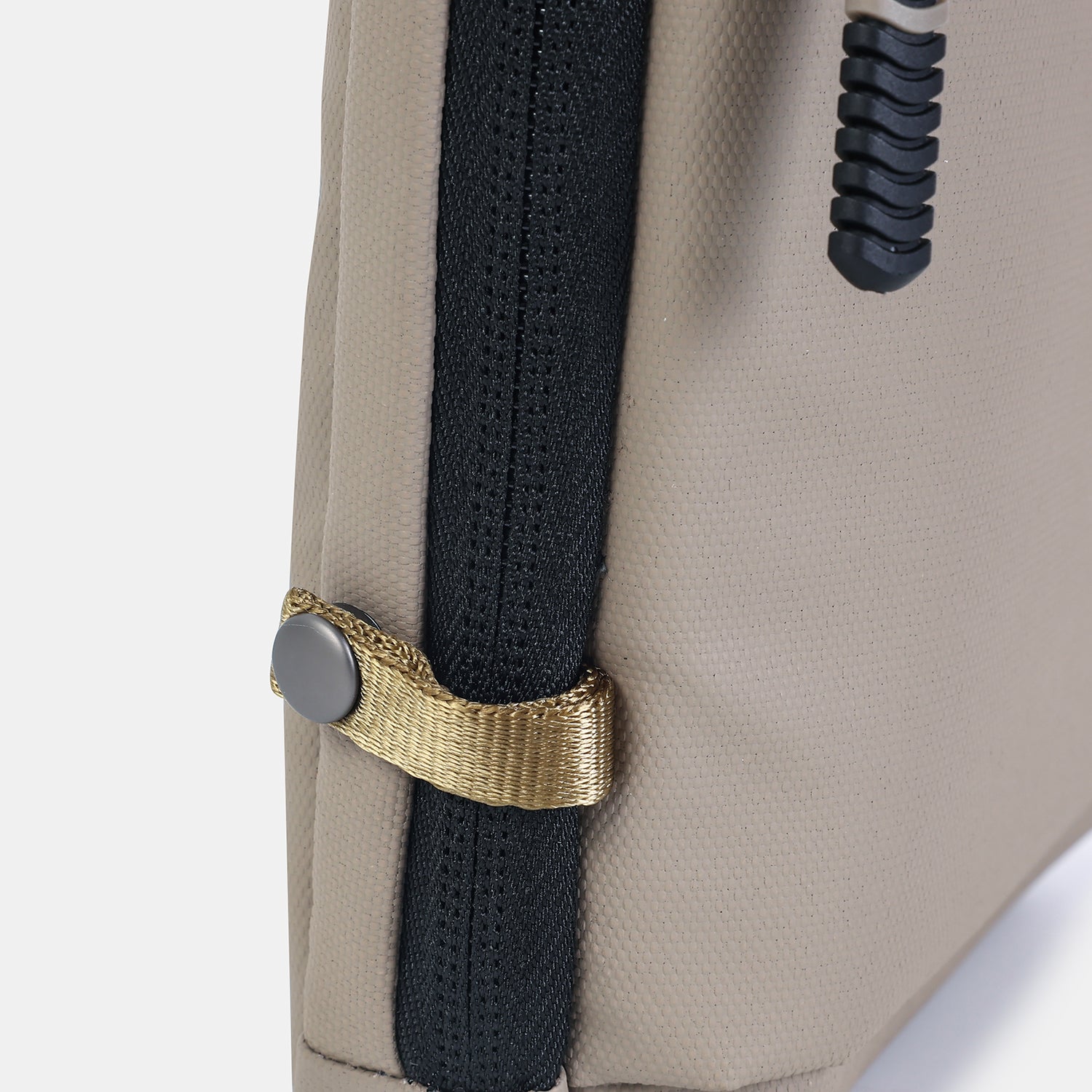 TURN | Umhängetasche S + RFID