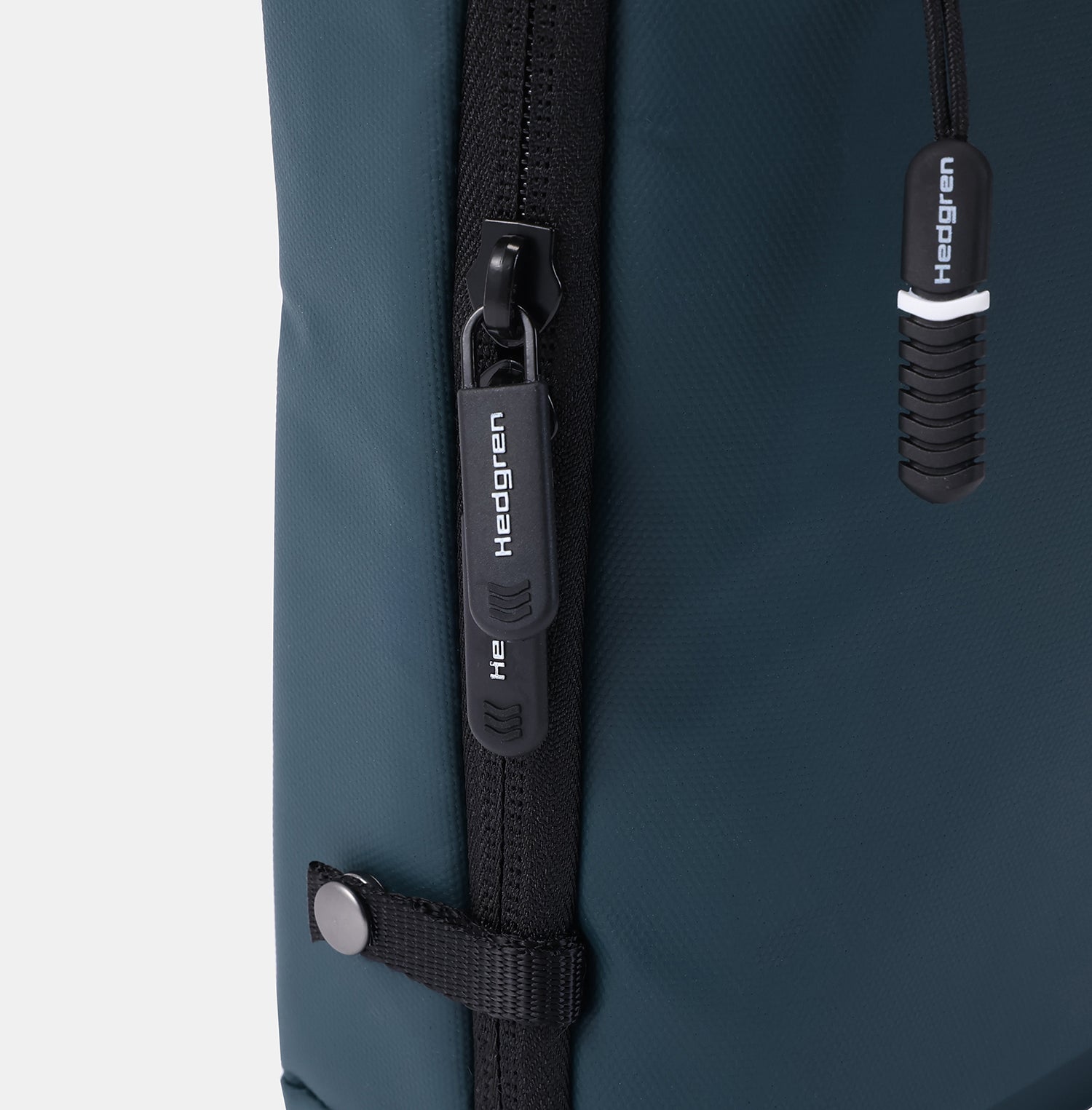 Hedgren WALK Crossover RFID