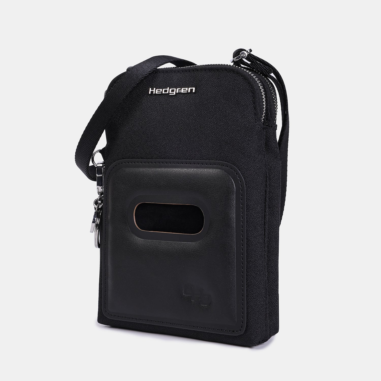CORTADO | Handytasche + RFID