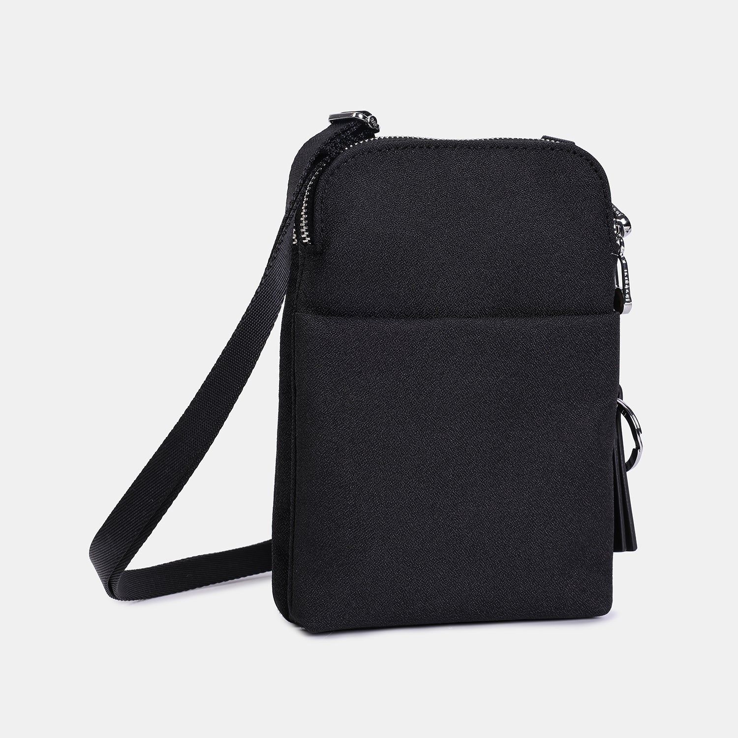 CORTADO | Handytasche + RFID