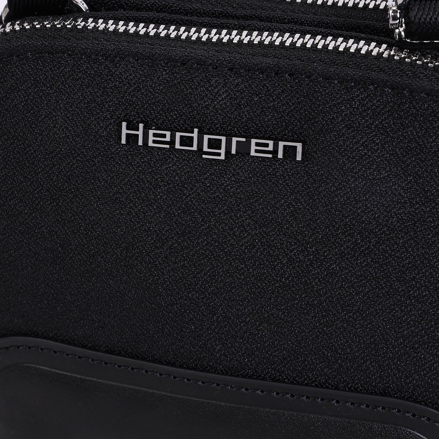 CORTADO | Handytasche + RFID