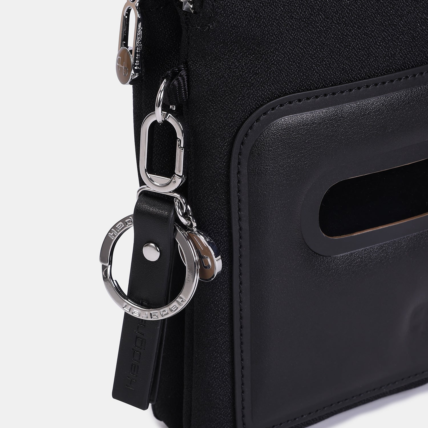 CORTADO | Handytasche + RFID