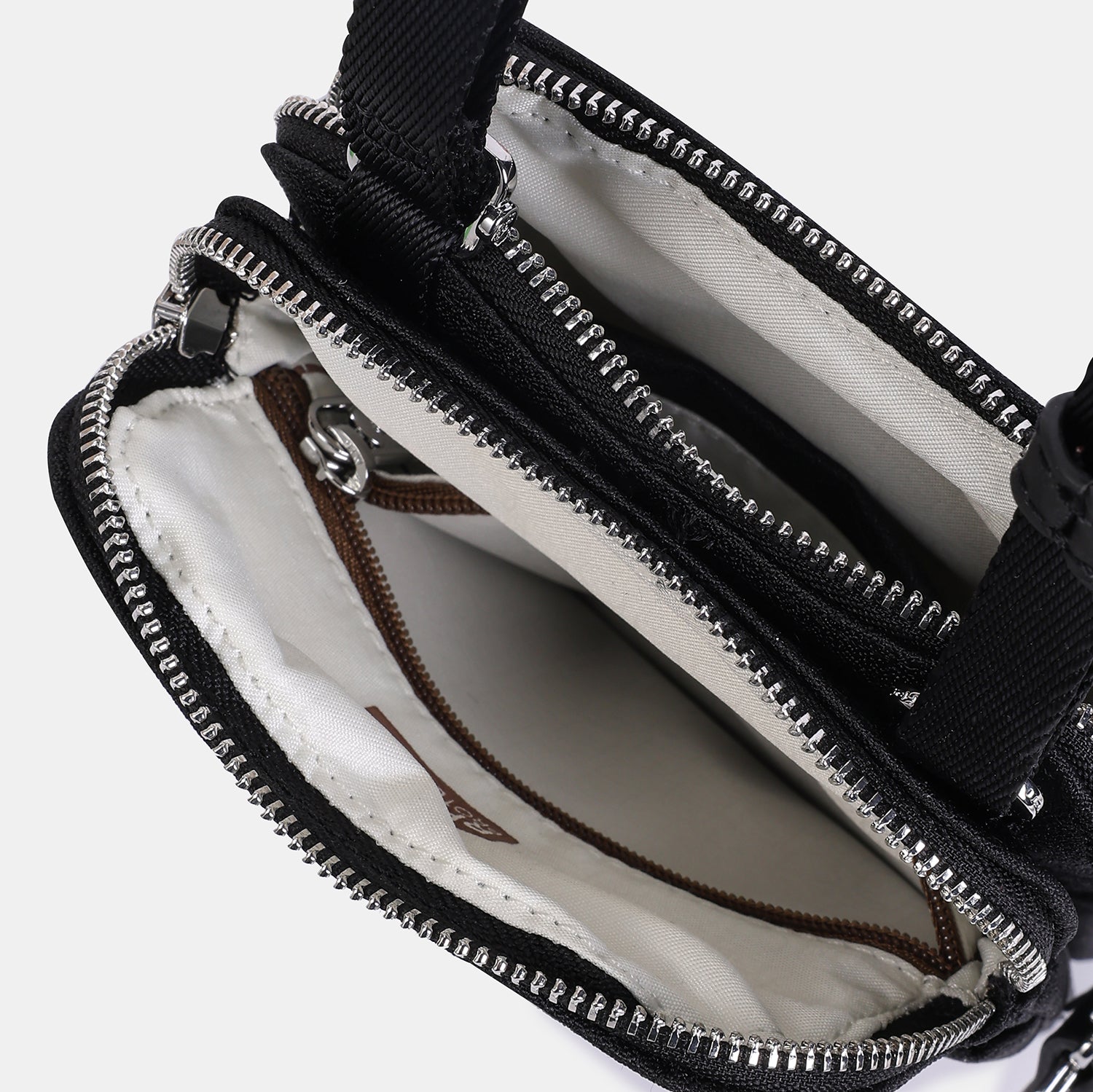 CORTADO | Handytasche + RFID