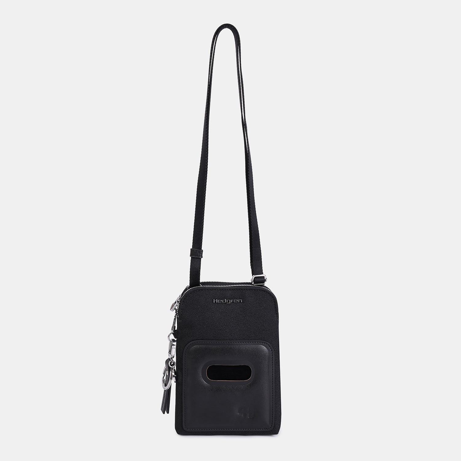 CORTADO | Handytasche + RFID